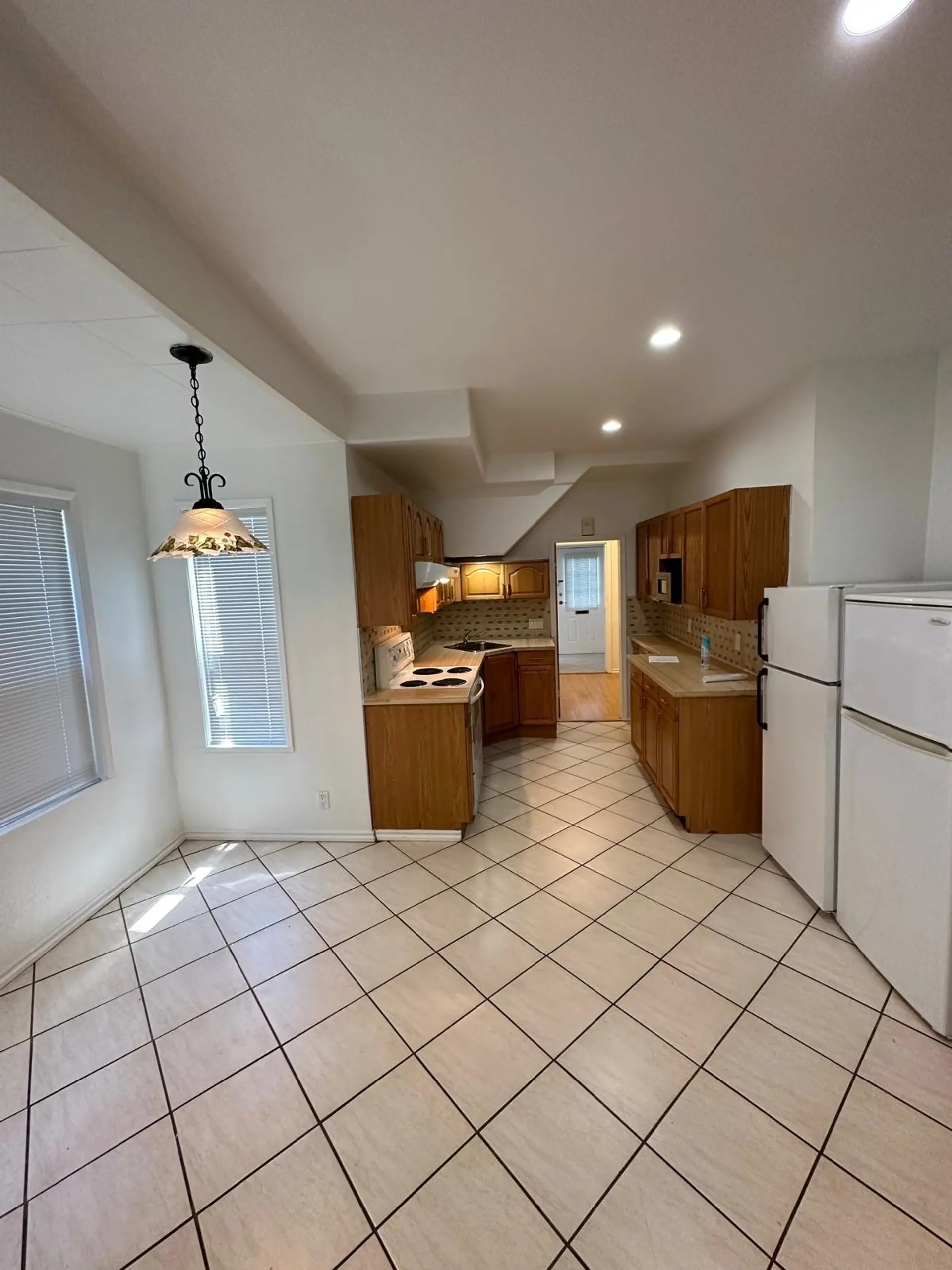 Property at 1039 E 41st Avenue, Vancouver, BC