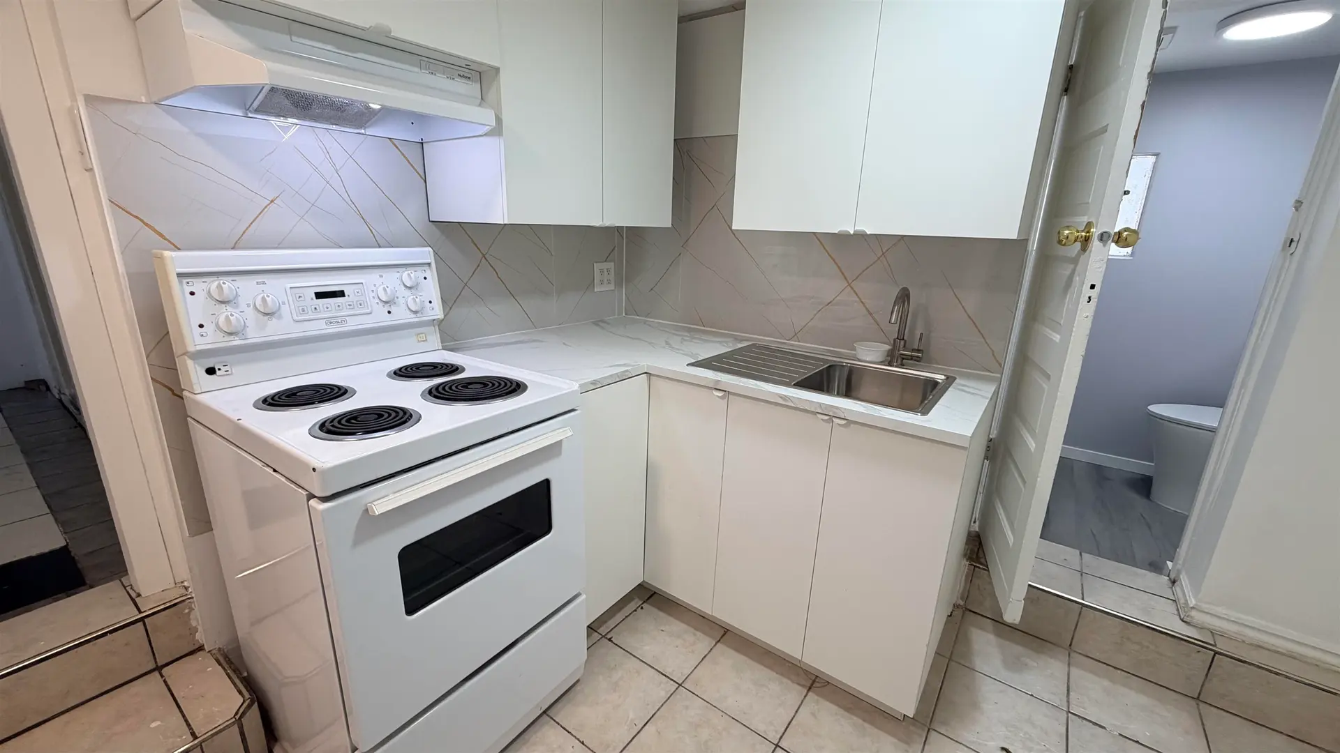Property at 1039 E 41st Avenue, Vancouver, BC