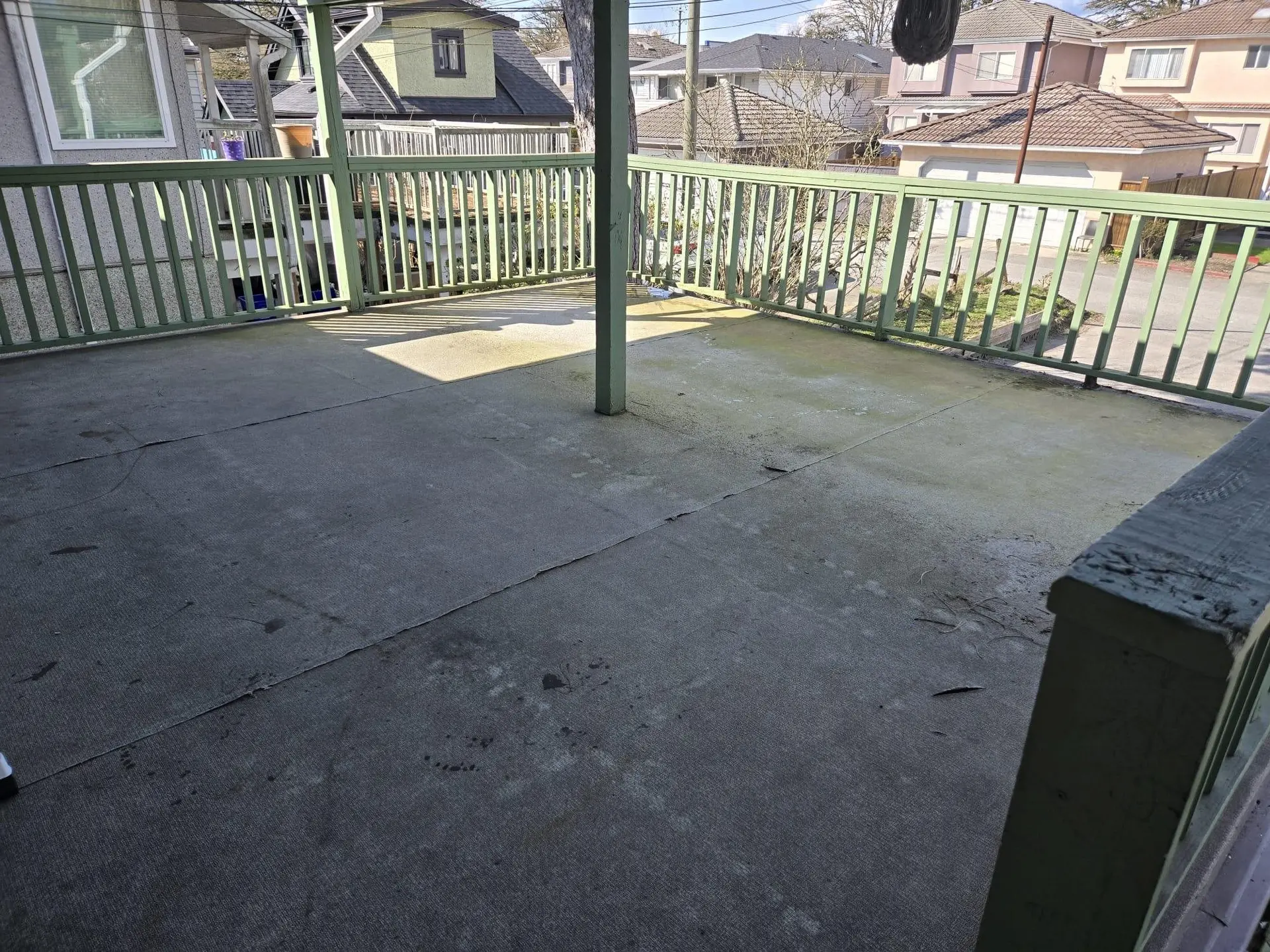 Property at 1039 E 41st Avenue, Vancouver, BC