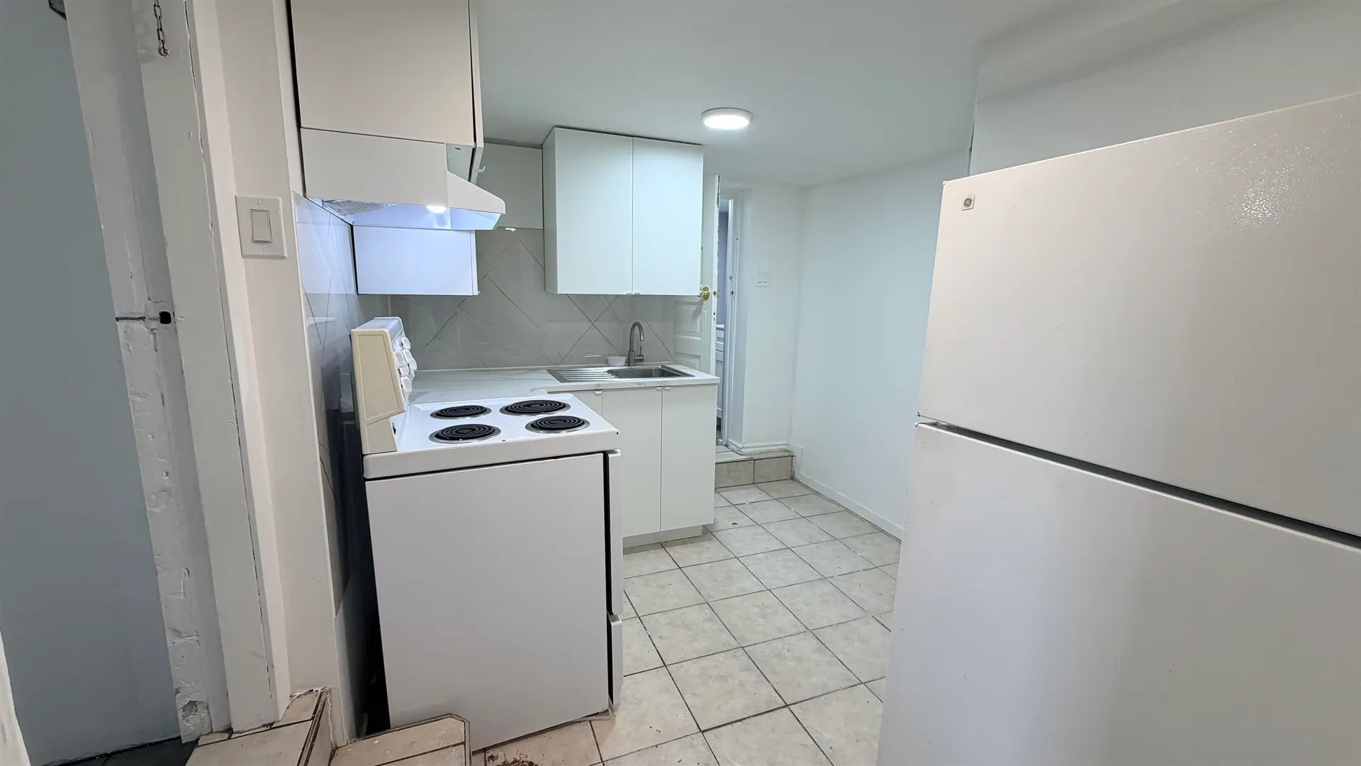 Property at 1039 E 41st Avenue, Vancouver, BC