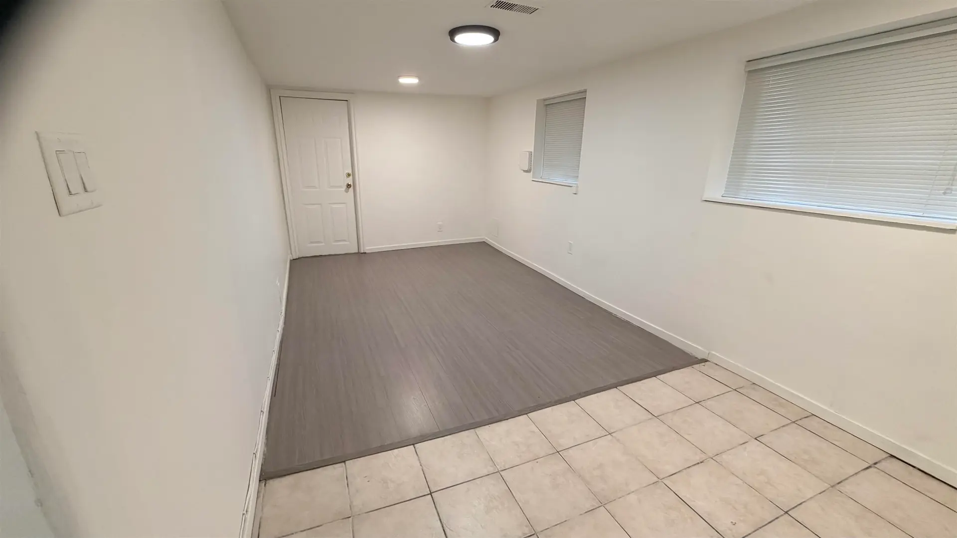 Property at 1039 E 41st Avenue, Vancouver, BC