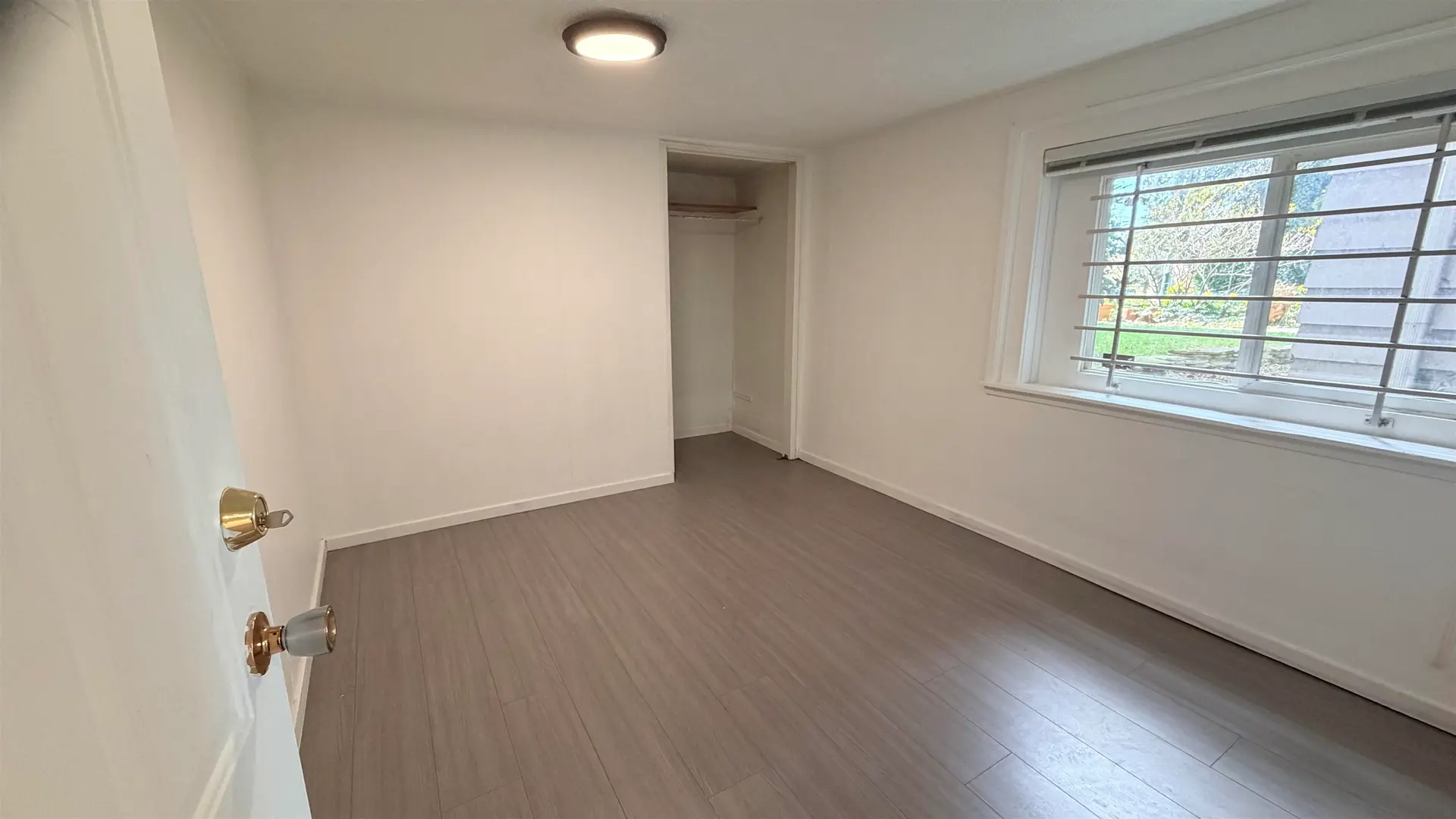 Property at 1039 E 41st Avenue, Vancouver, BC