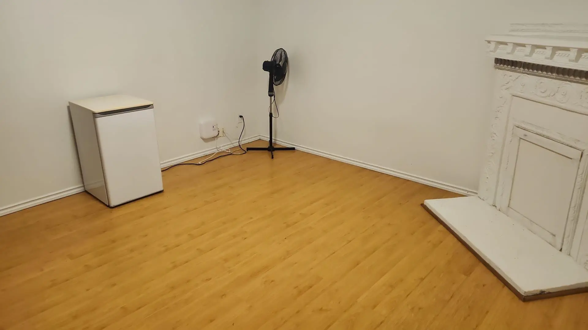 Property at 1039 E 41st Avenue, Vancouver, BC