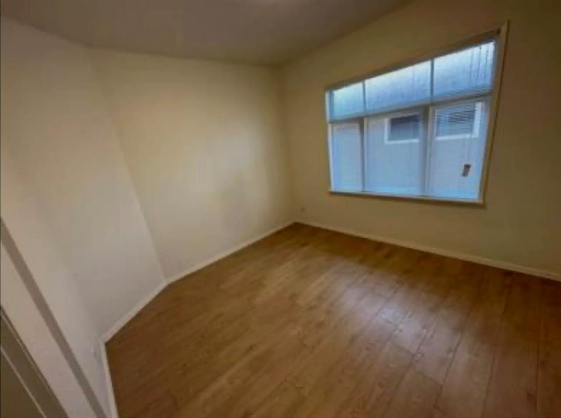 Property at 1039 E 41st Avenue, Vancouver, BC