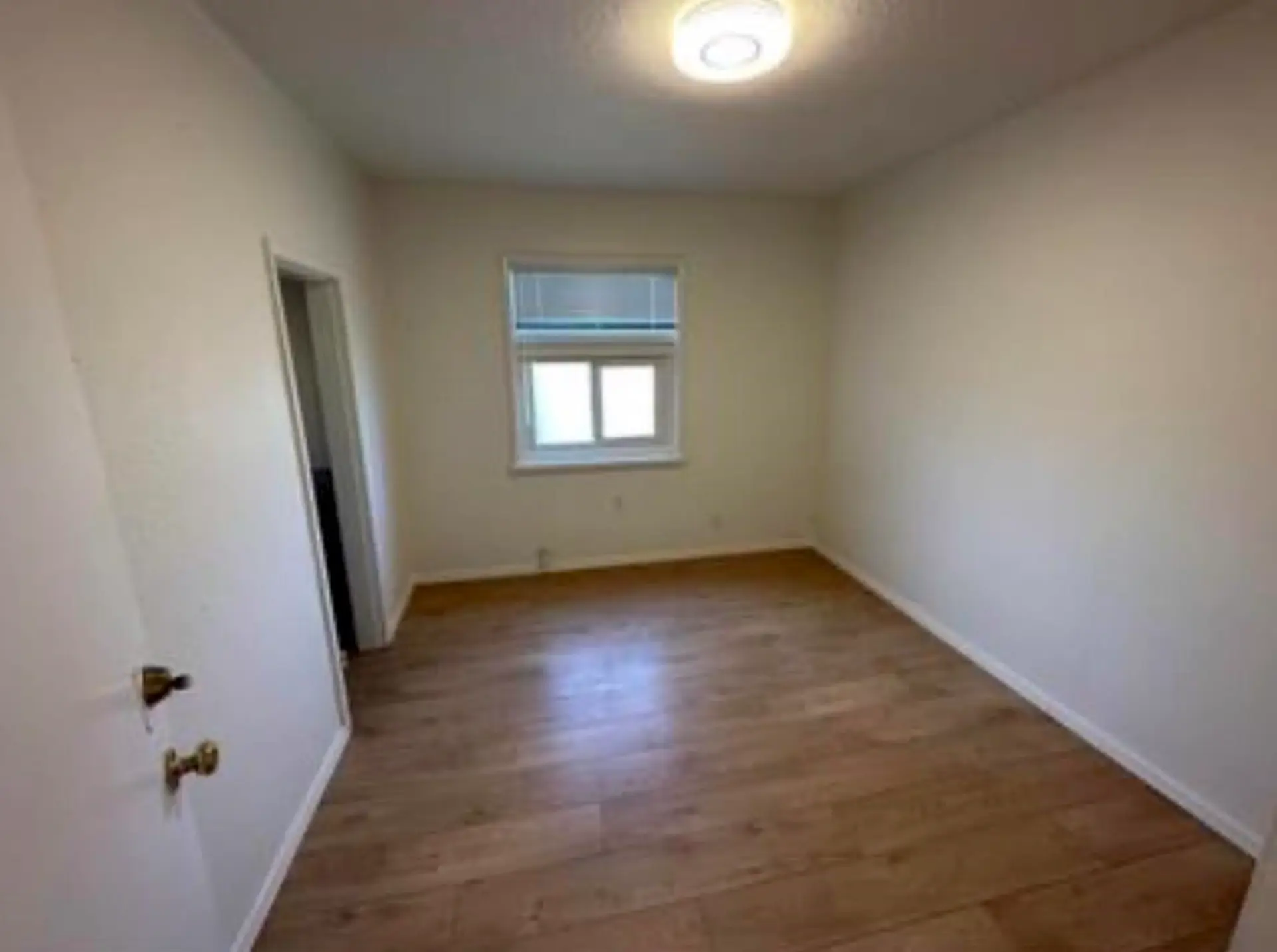 Property at 1039 E 41st Avenue, Vancouver, BC