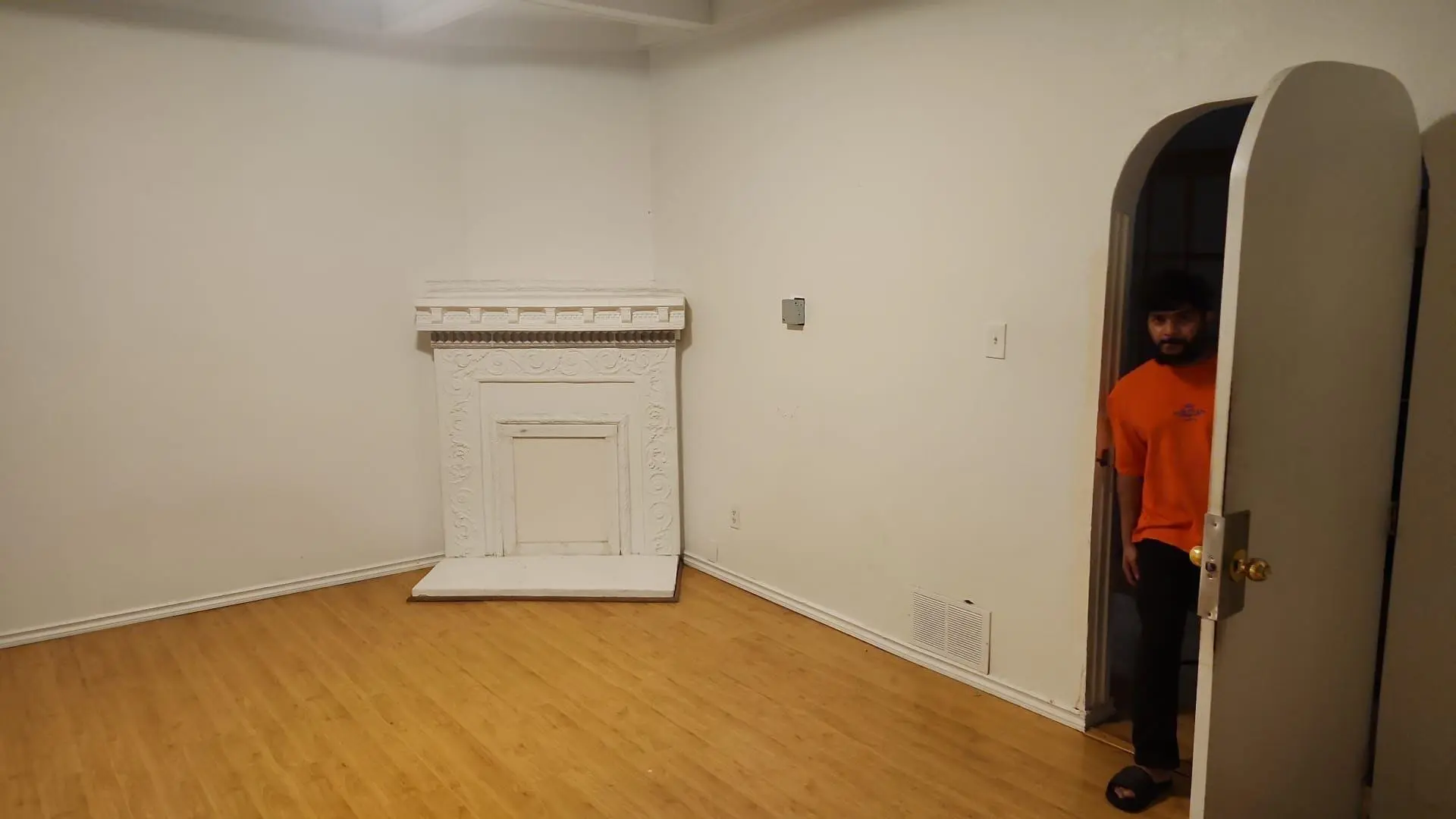 Property at 1039 E 41st Avenue, Vancouver, BC