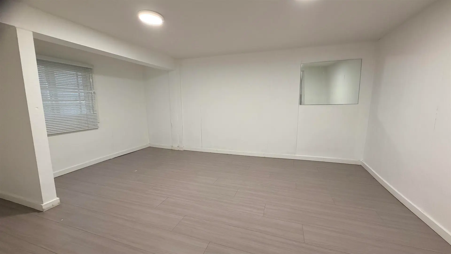 Property at 1039 E 41st Avenue, Vancouver, BC