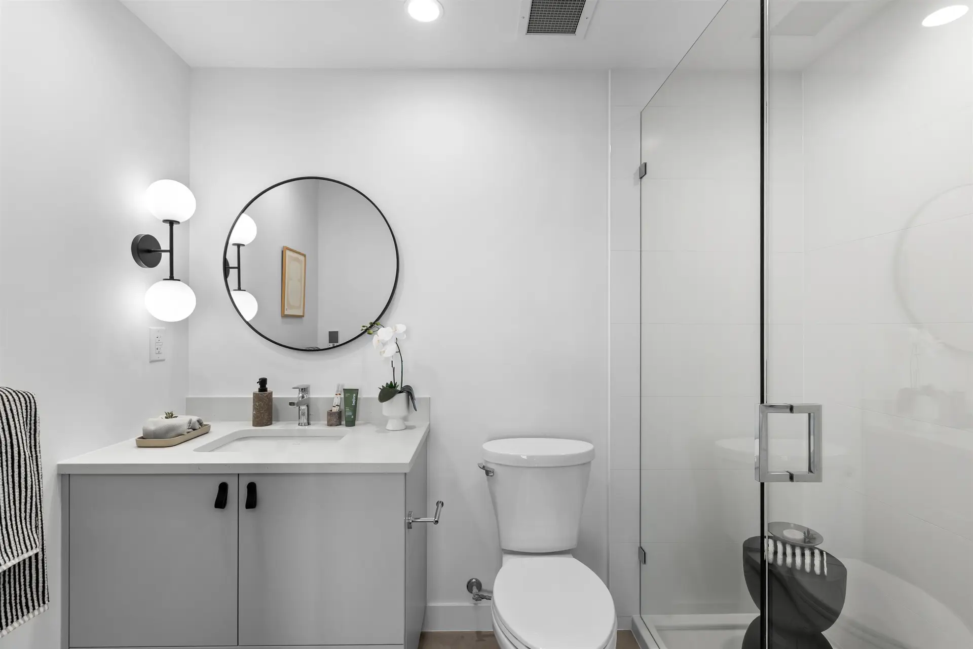 Property at #502 1680 E 12th Avenue, Vancouver, BC