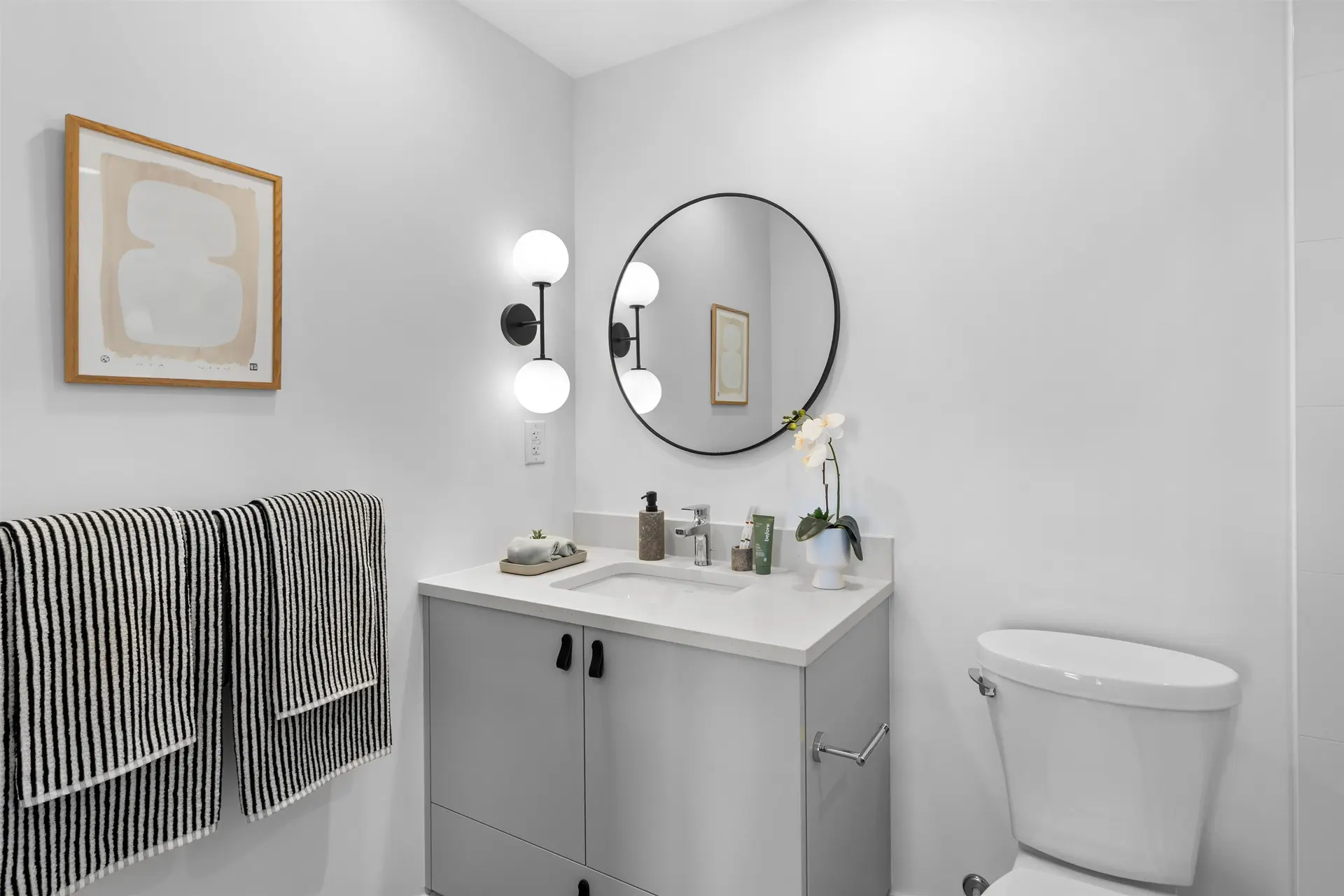 Property at #502 1680 E 12th Avenue, Vancouver, BC