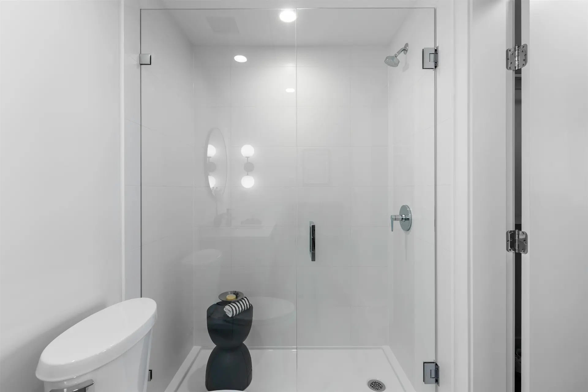 Property at #502 1680 E 12th Avenue, Vancouver, BC