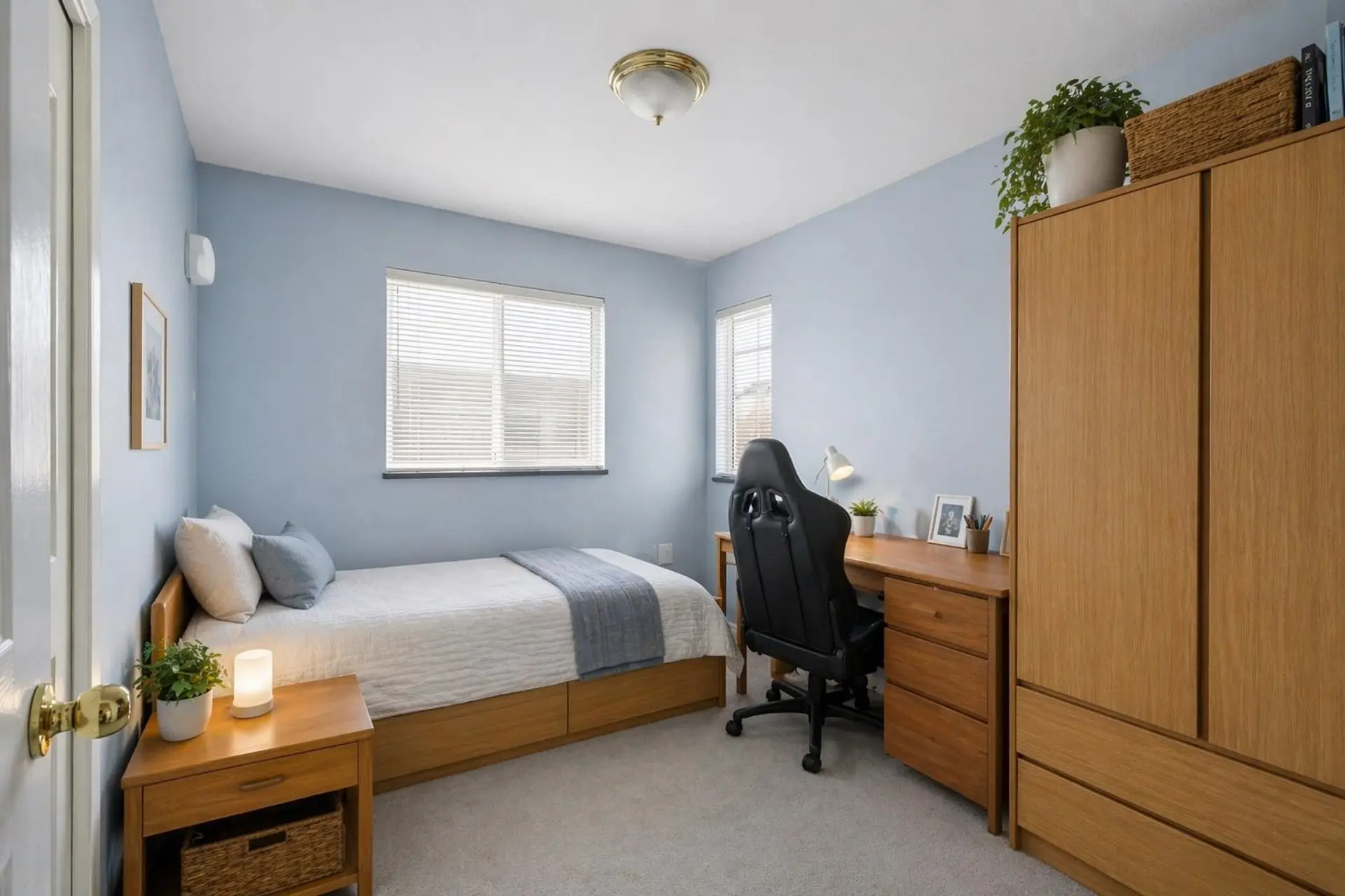 Property at 4491 Carter Drive, Richmond, BC