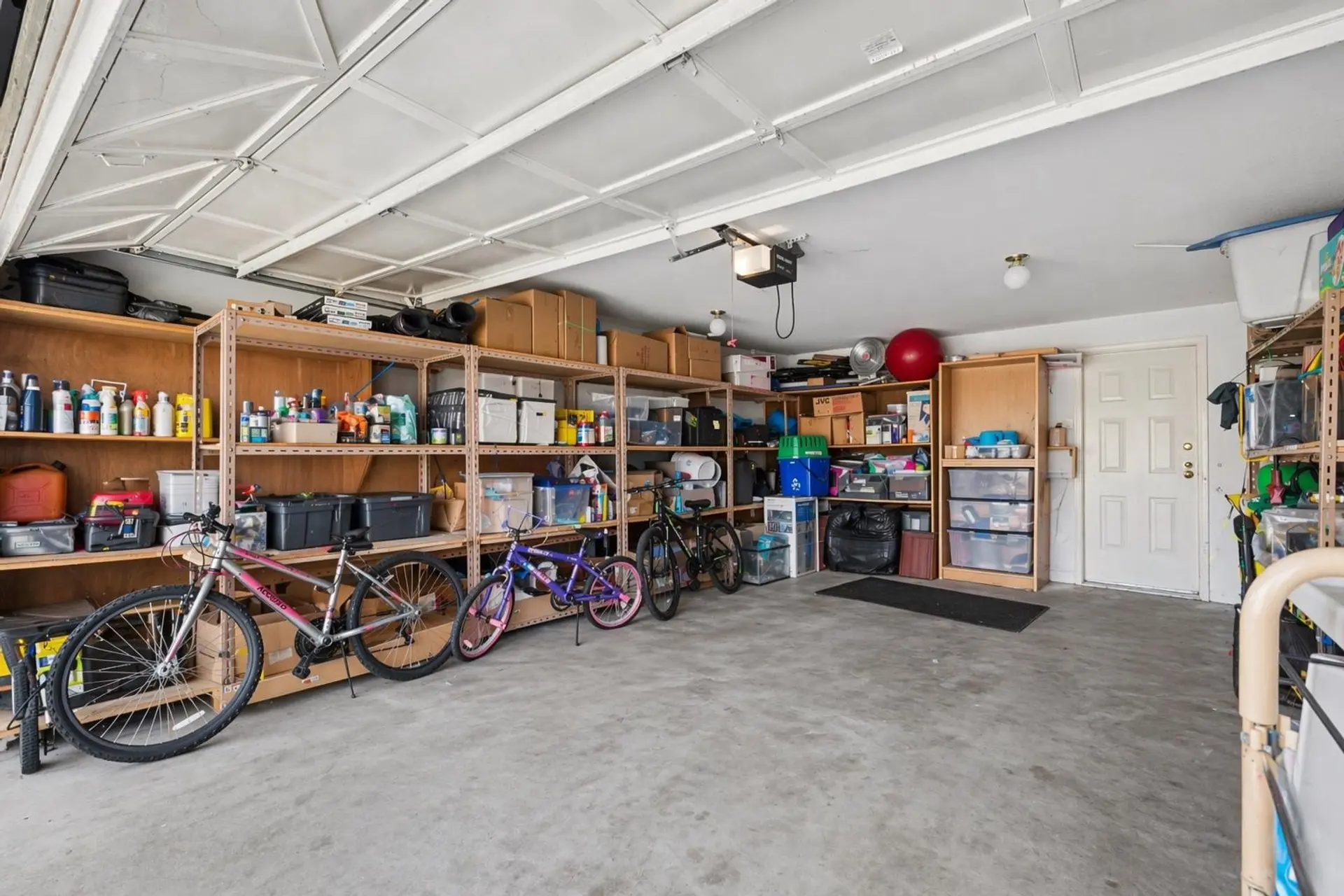 Property at 4491 Carter Drive, Richmond, BC