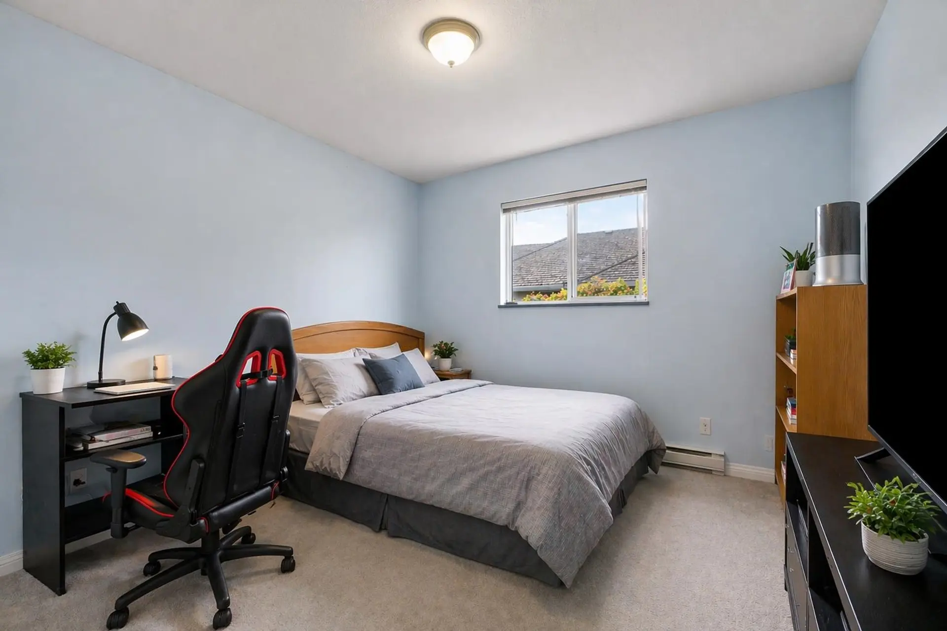 Property at 4491 Carter Drive, Richmond, BC