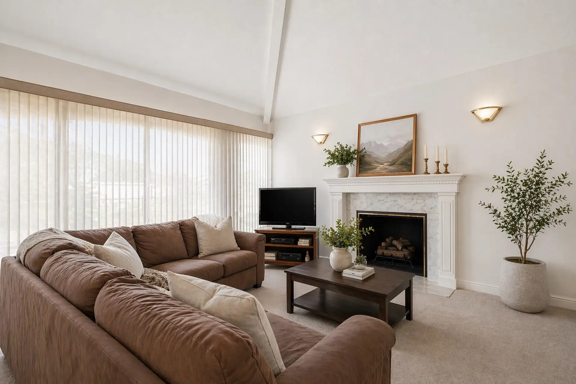 Property at 4491 Carter Drive, Richmond, BC