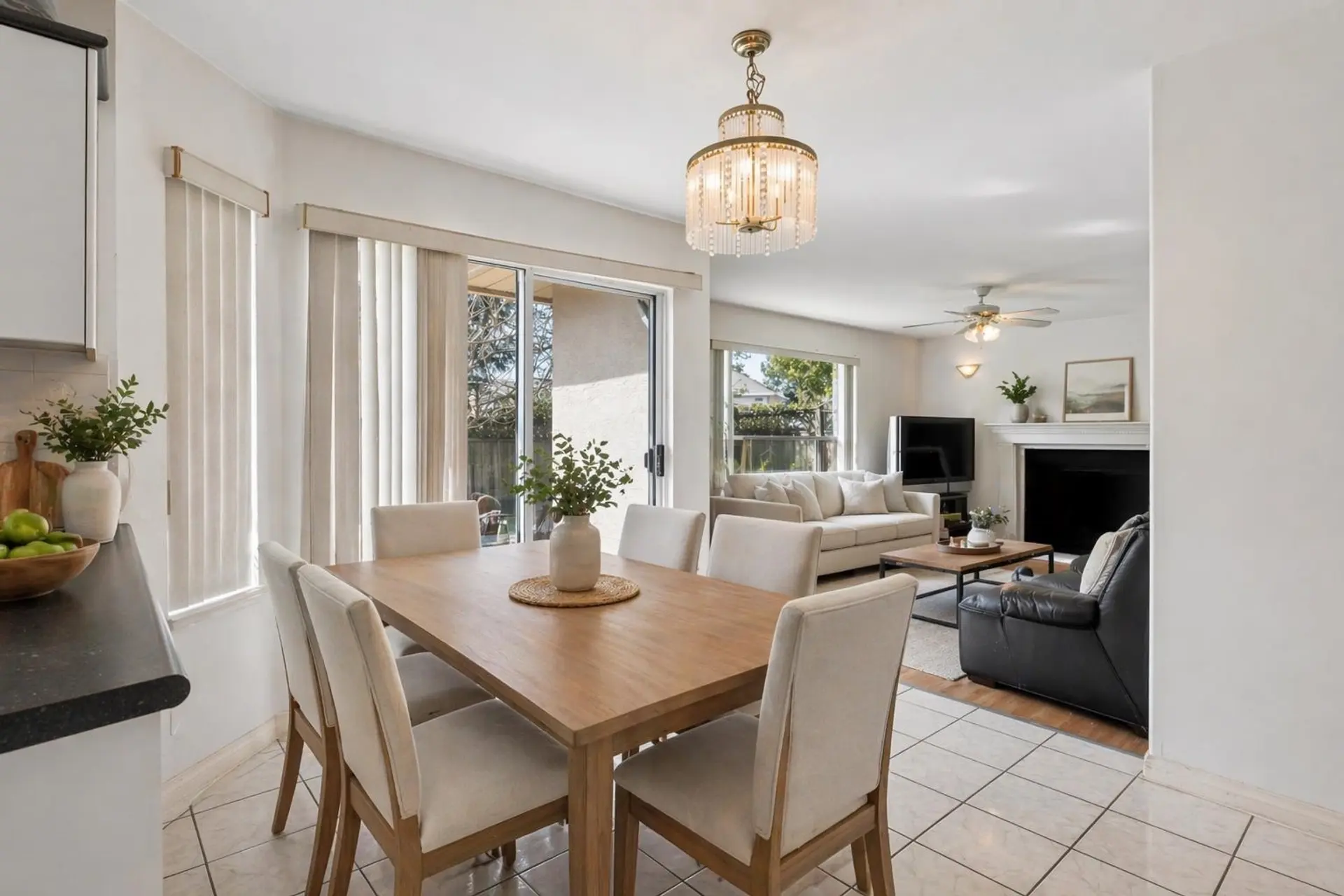 Property at 4491 Carter Drive, Richmond, BC