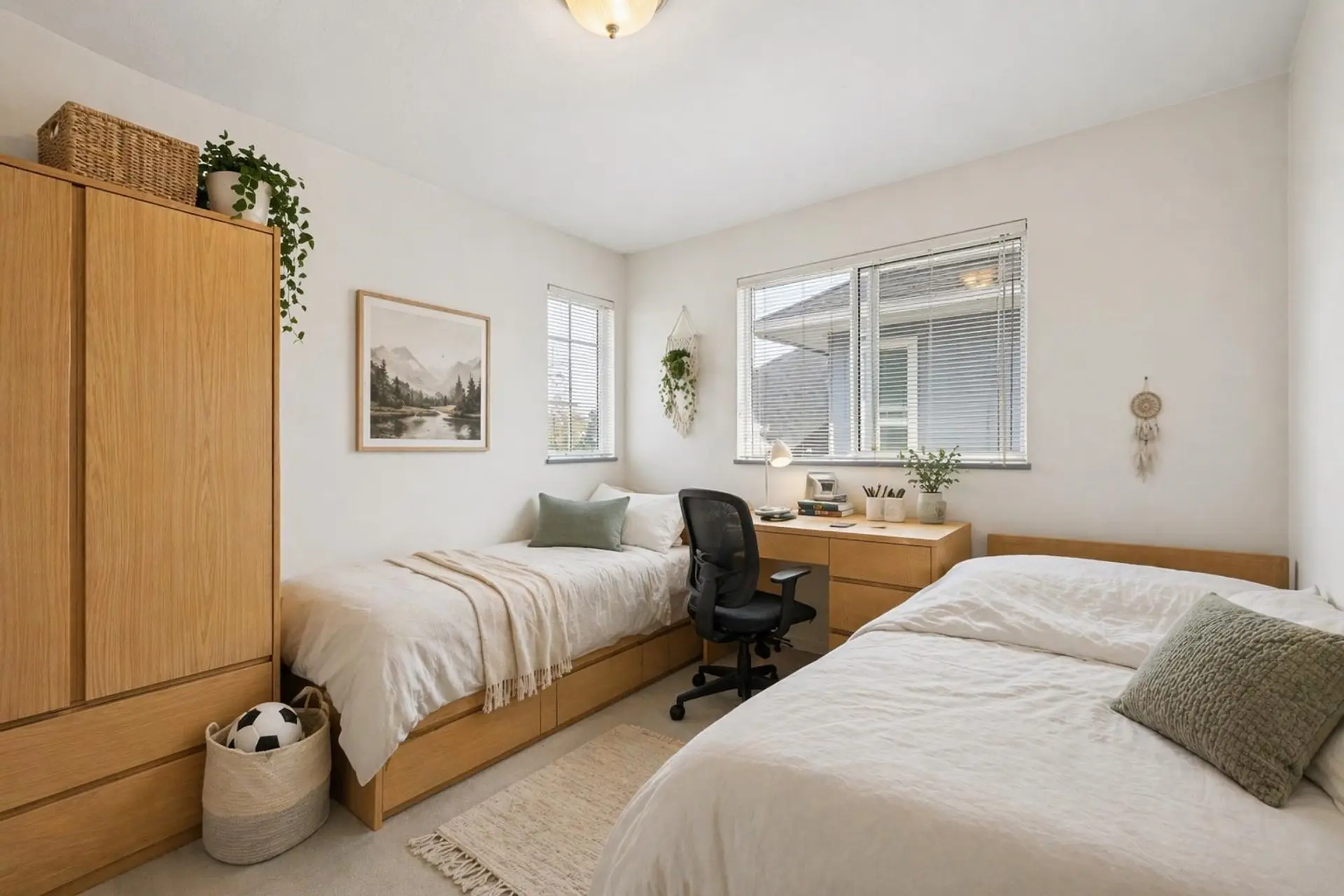 Property at 4491 Carter Drive, Richmond, BC