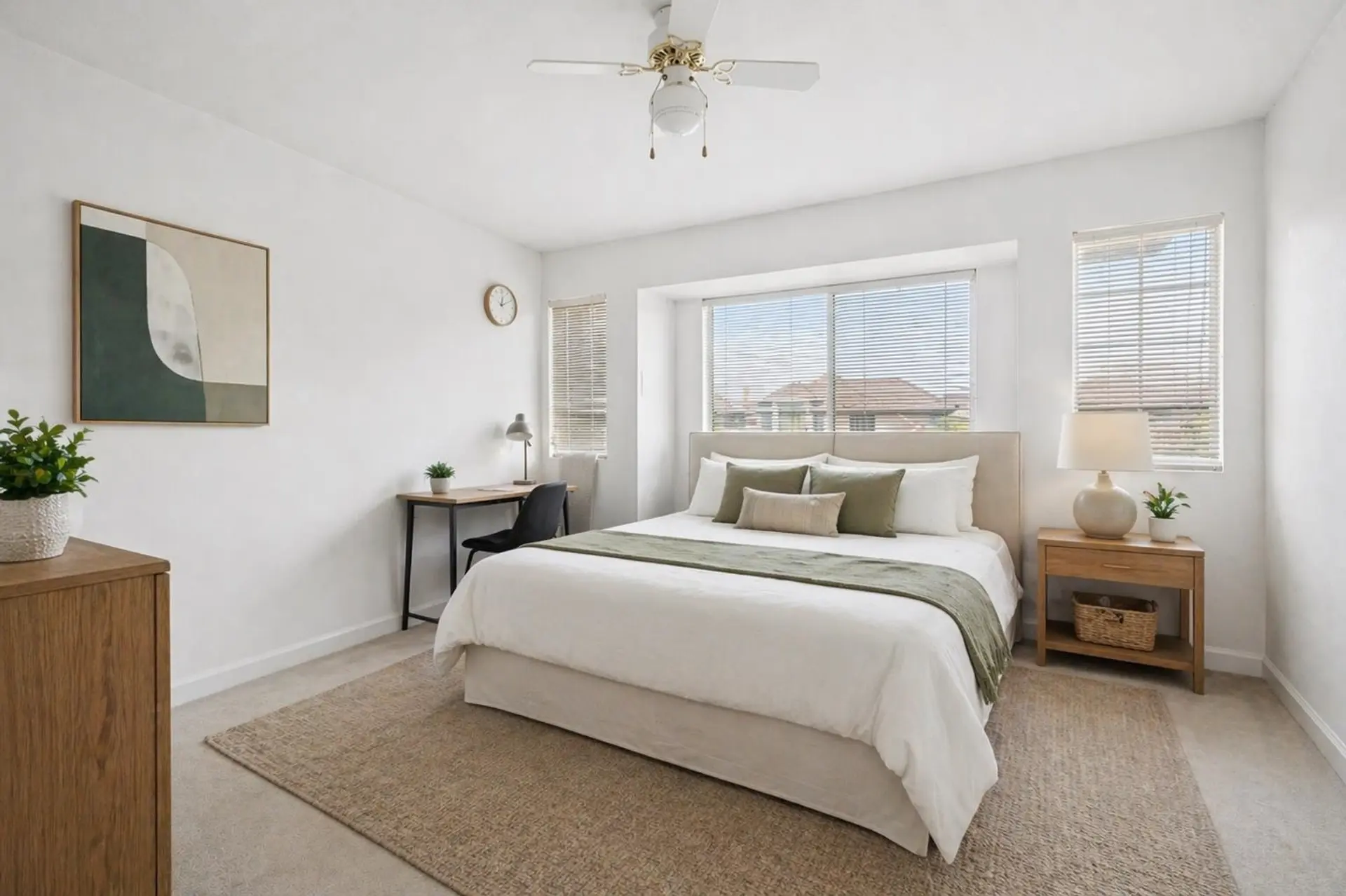 Property at 4491 Carter Drive, Richmond, BC