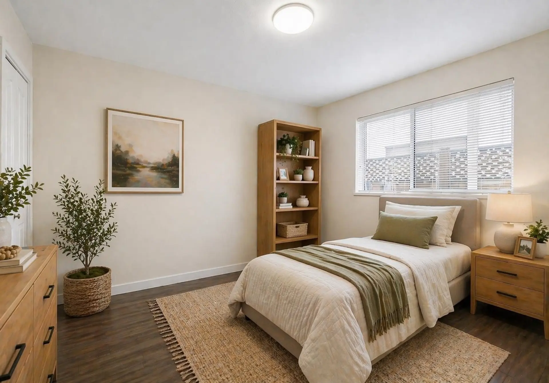 Property at 4491 Carter Drive, Richmond, BC