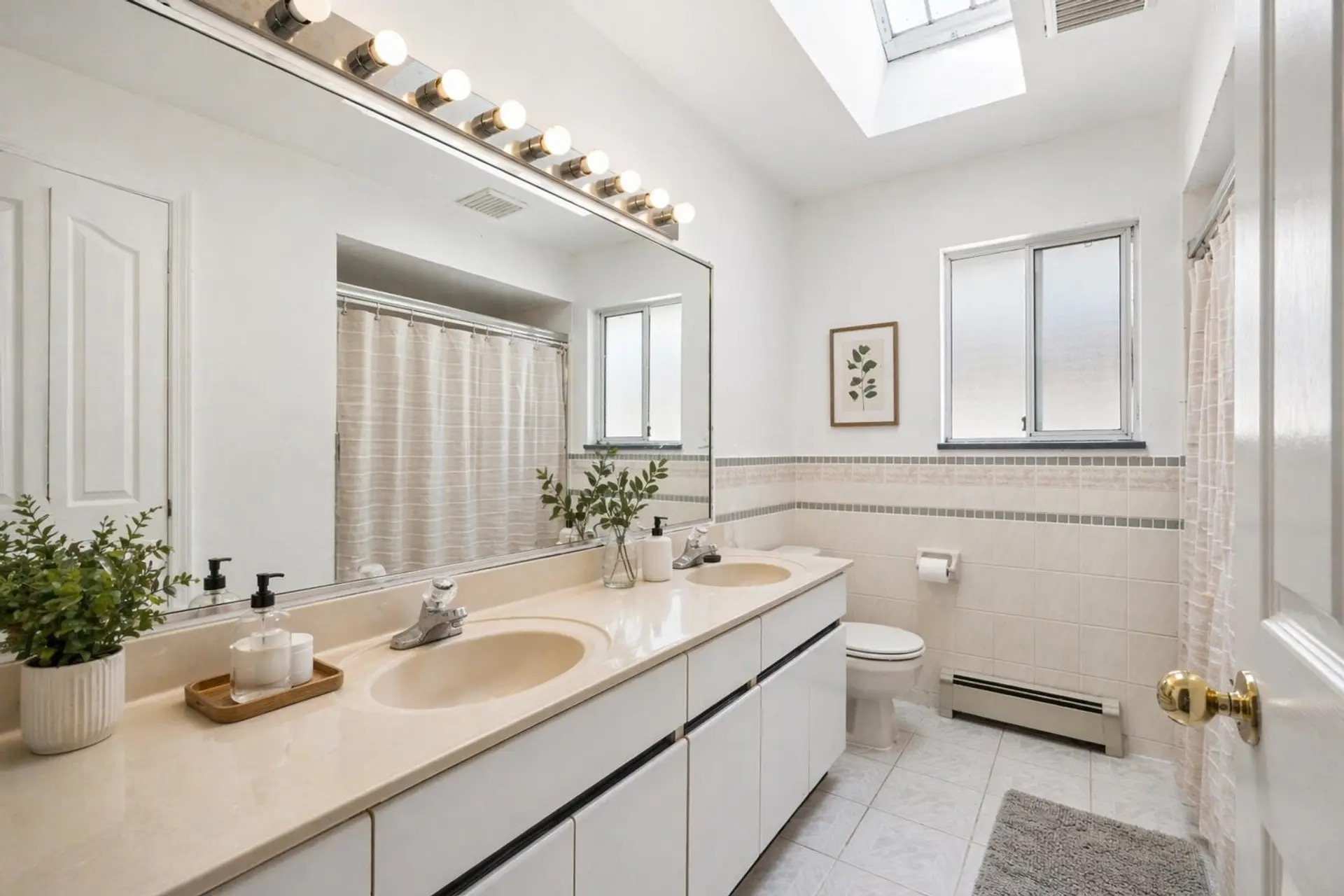 Property at 4491 Carter Drive, Richmond, BC