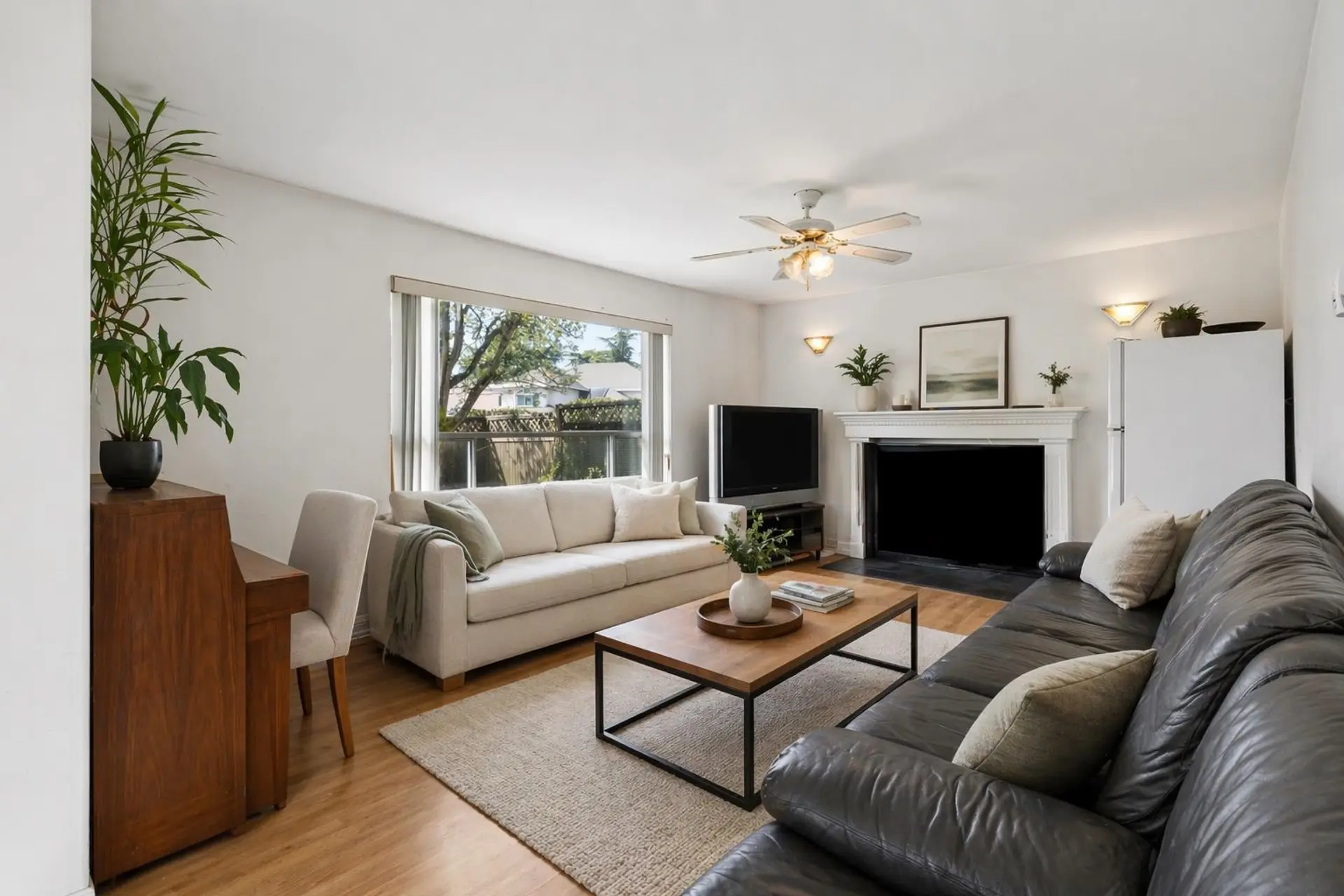 Property at 4491 Carter Drive, Richmond, BC