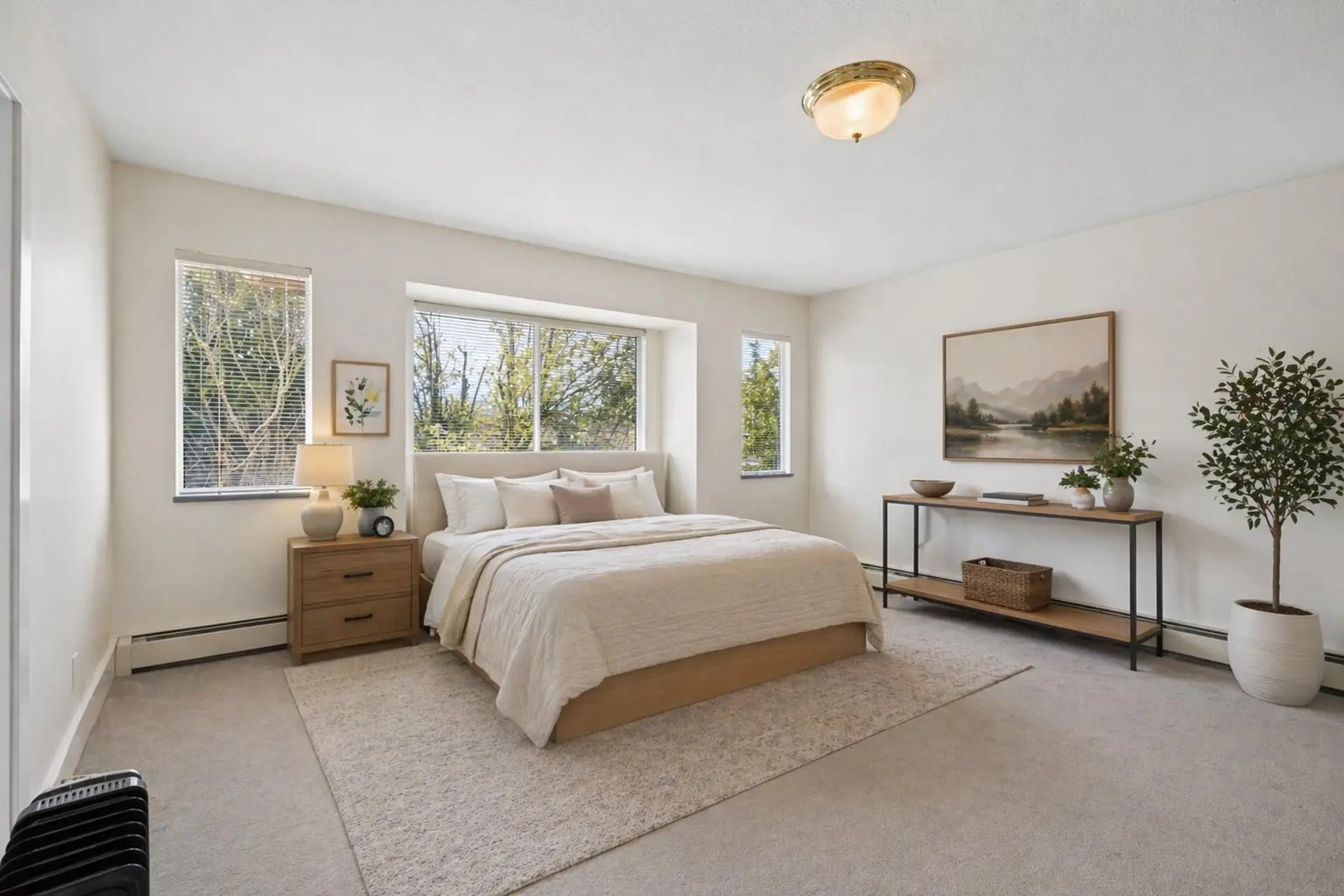 Property at 4491 Carter Drive, Richmond, BC