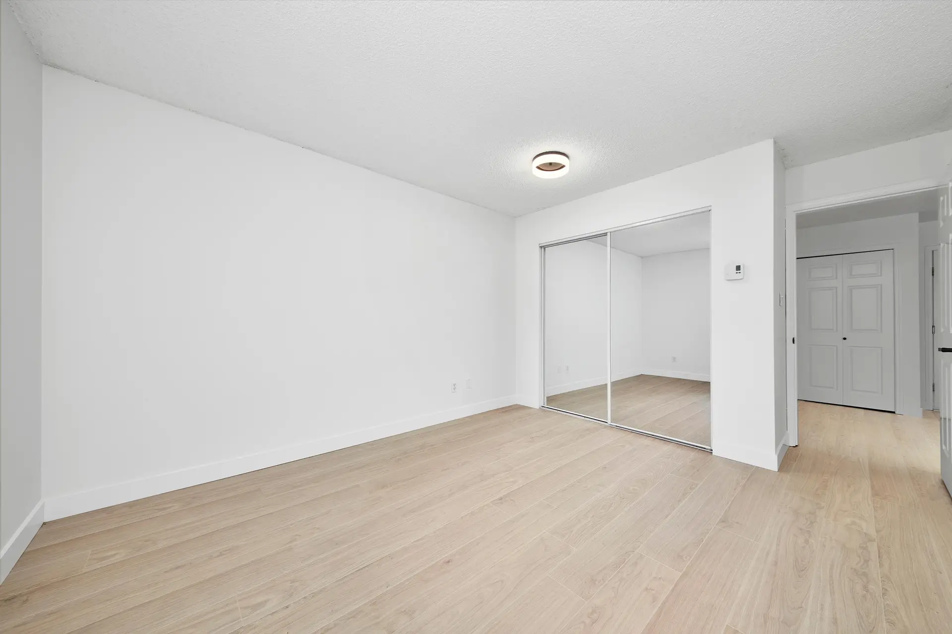 Property at #111 8700 Westminster Highway, Richmond, BC