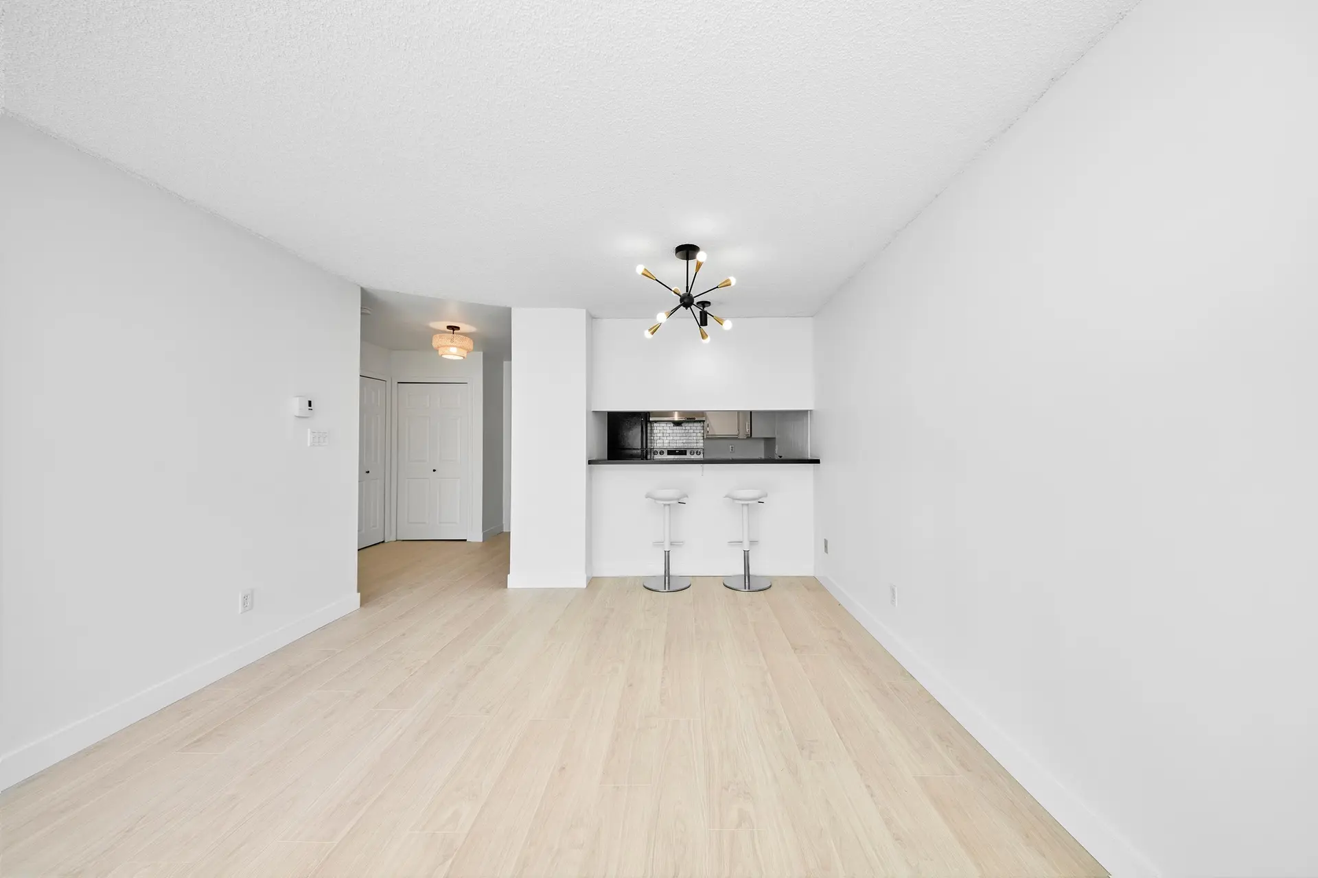 Property at #111 8700 Westminster Highway, Richmond, BC
