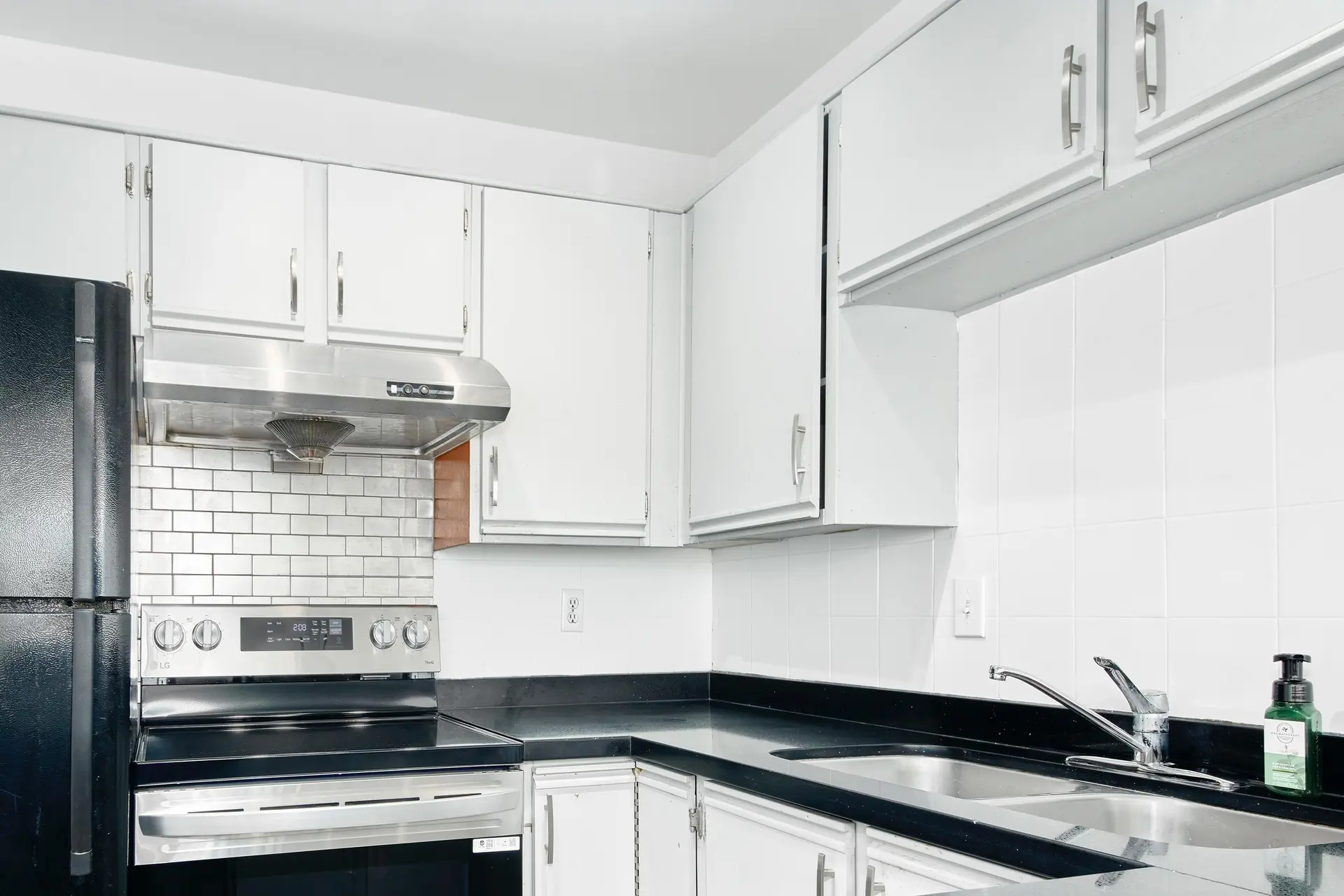 Property at #111 8700 Westminster Highway, Richmond, BC