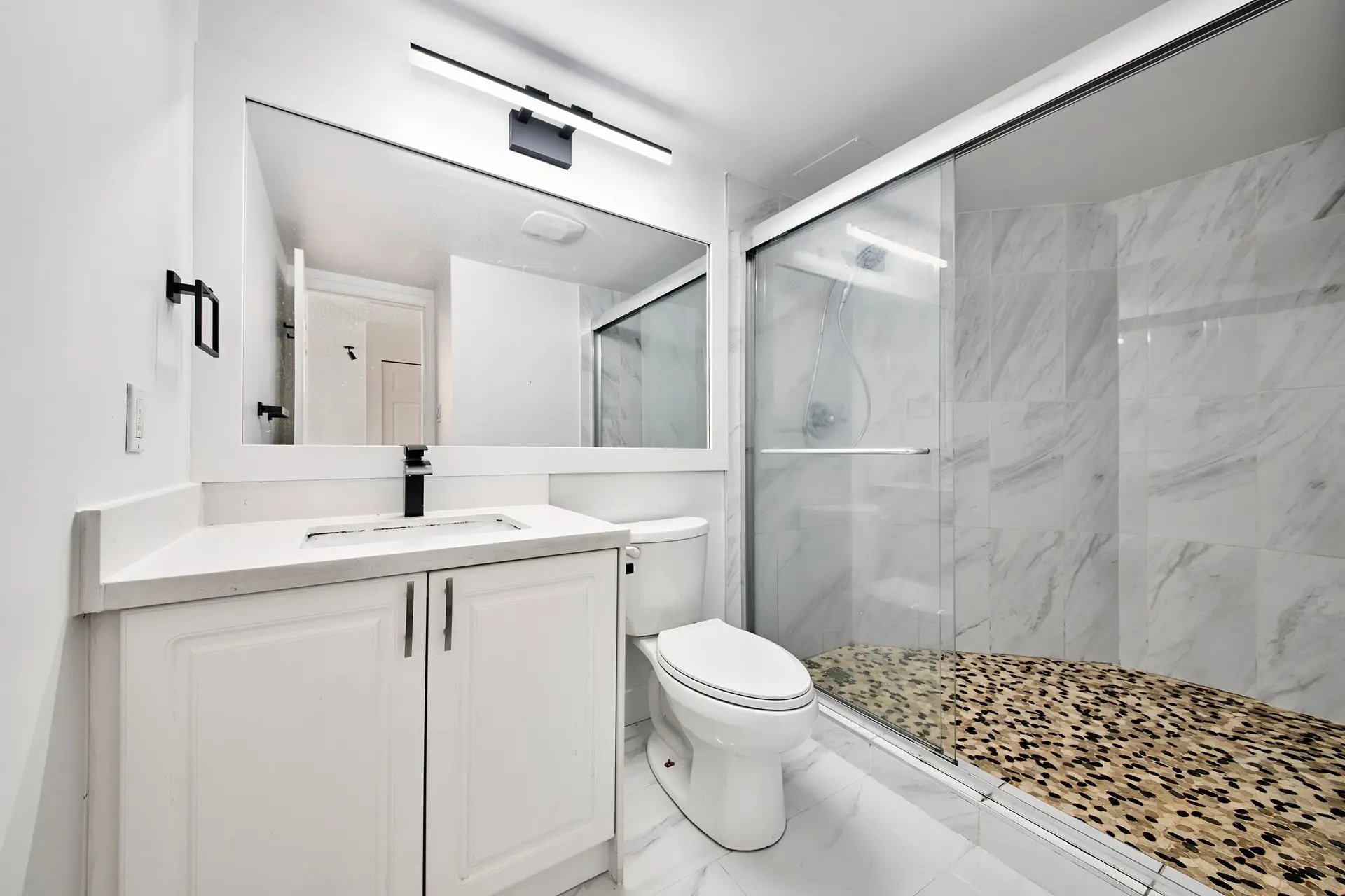 Property at #111 8700 Westminster Highway, Richmond, BC