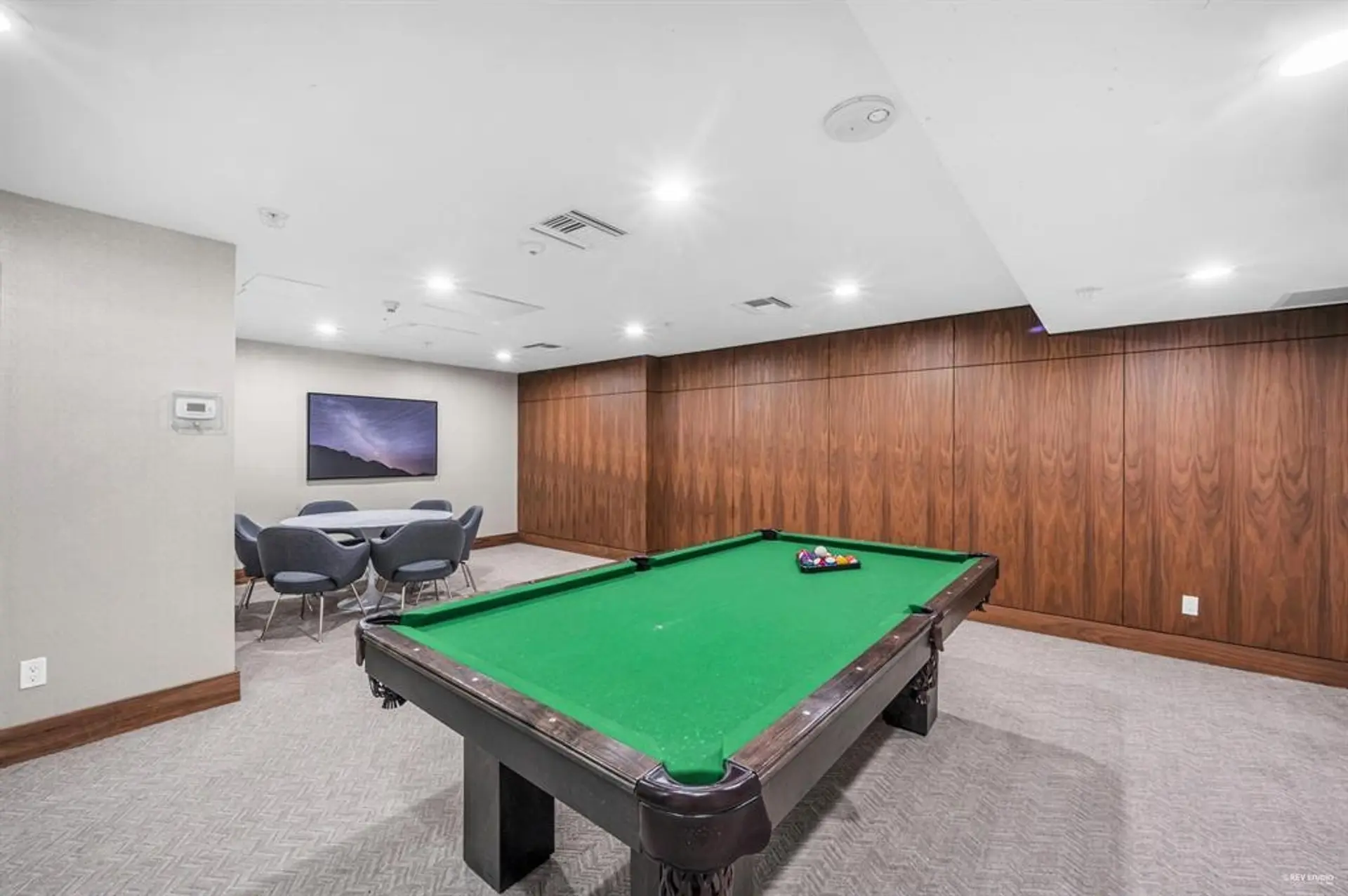 Property at #1901 6538 Nelson Avenue, Burnaby, BC