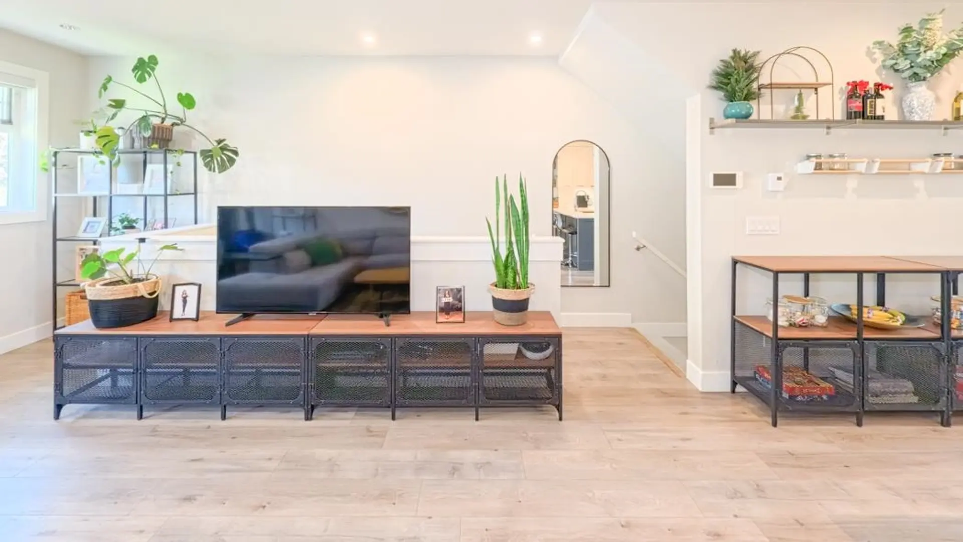 Property at #23 189 Wood Street, New Westminster, BC