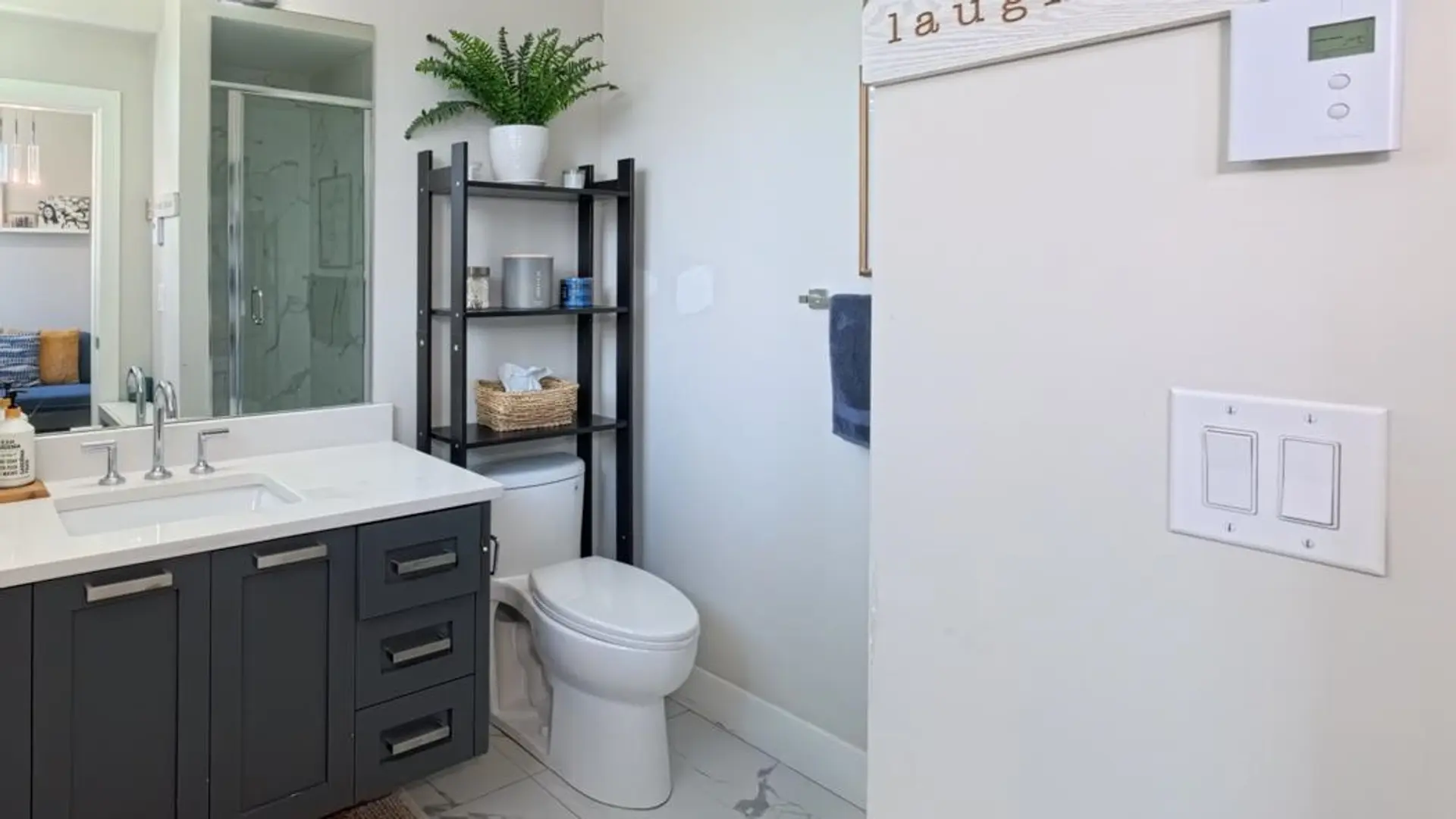 Property at #23 189 Wood Street, New Westminster, BC