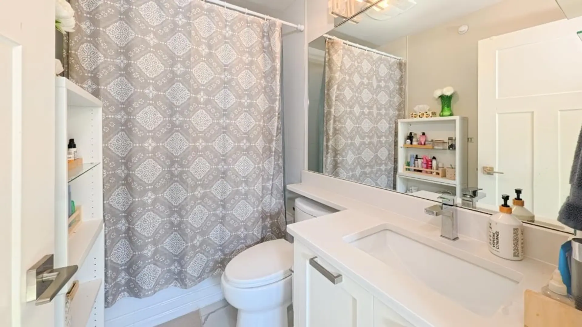 Property at #23 189 Wood Street, New Westminster, BC