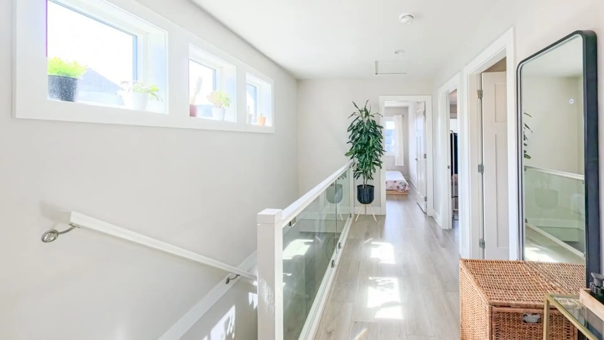 Property at #23 189 Wood Street, New Westminster, BC