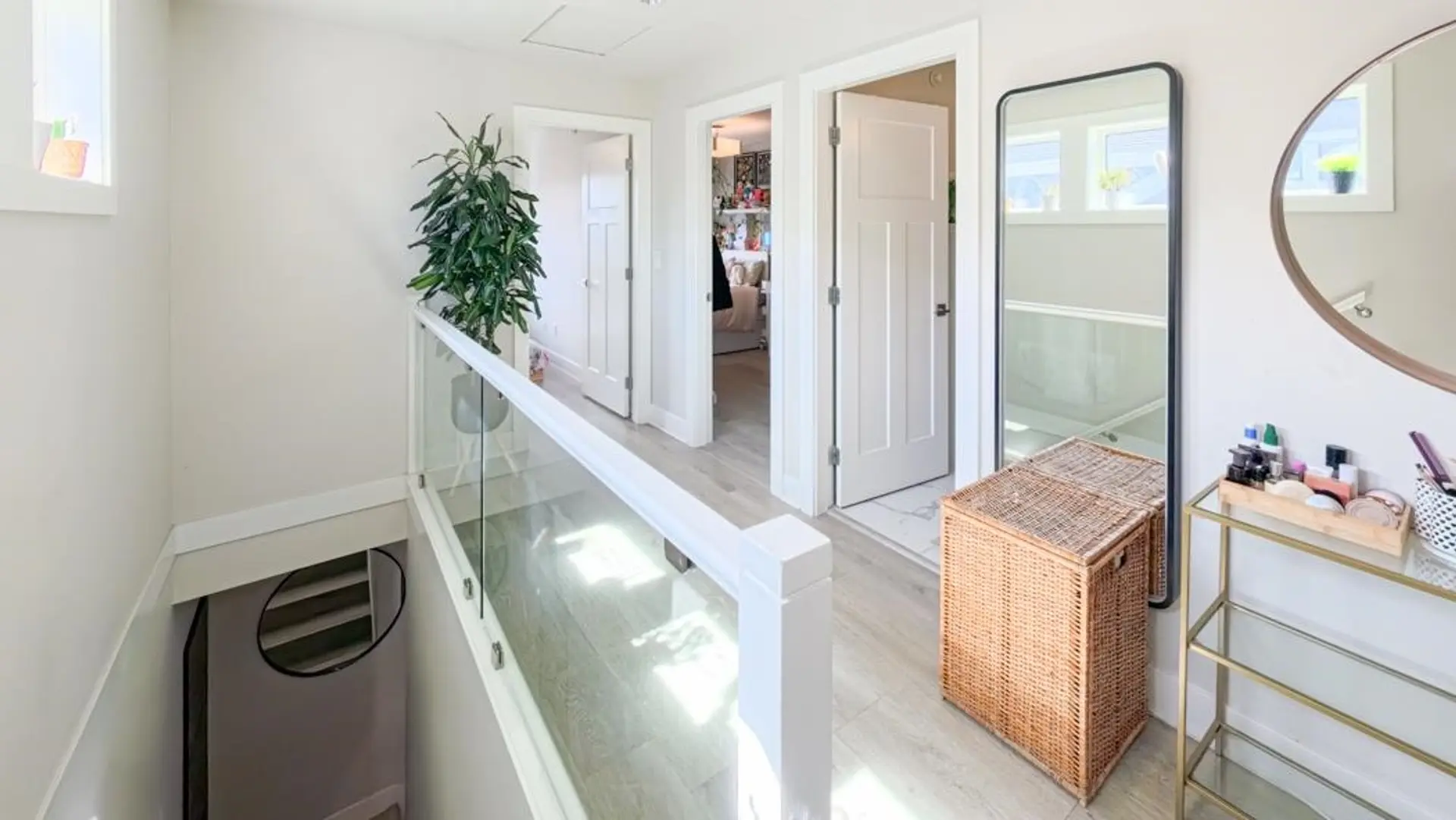 Property at #23 189 Wood Street, New Westminster, BC