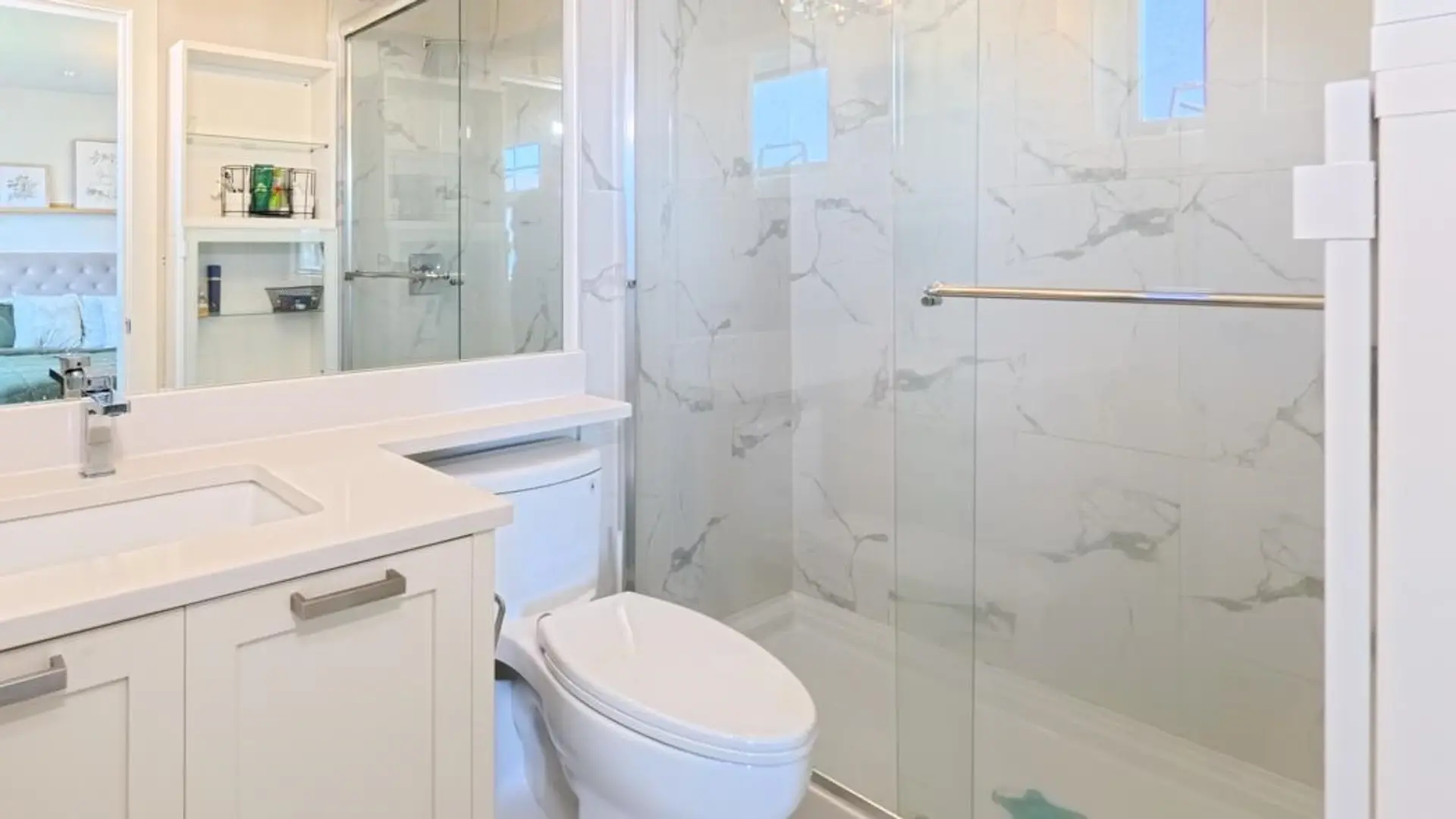 Property at #23 189 Wood Street, New Westminster, BC