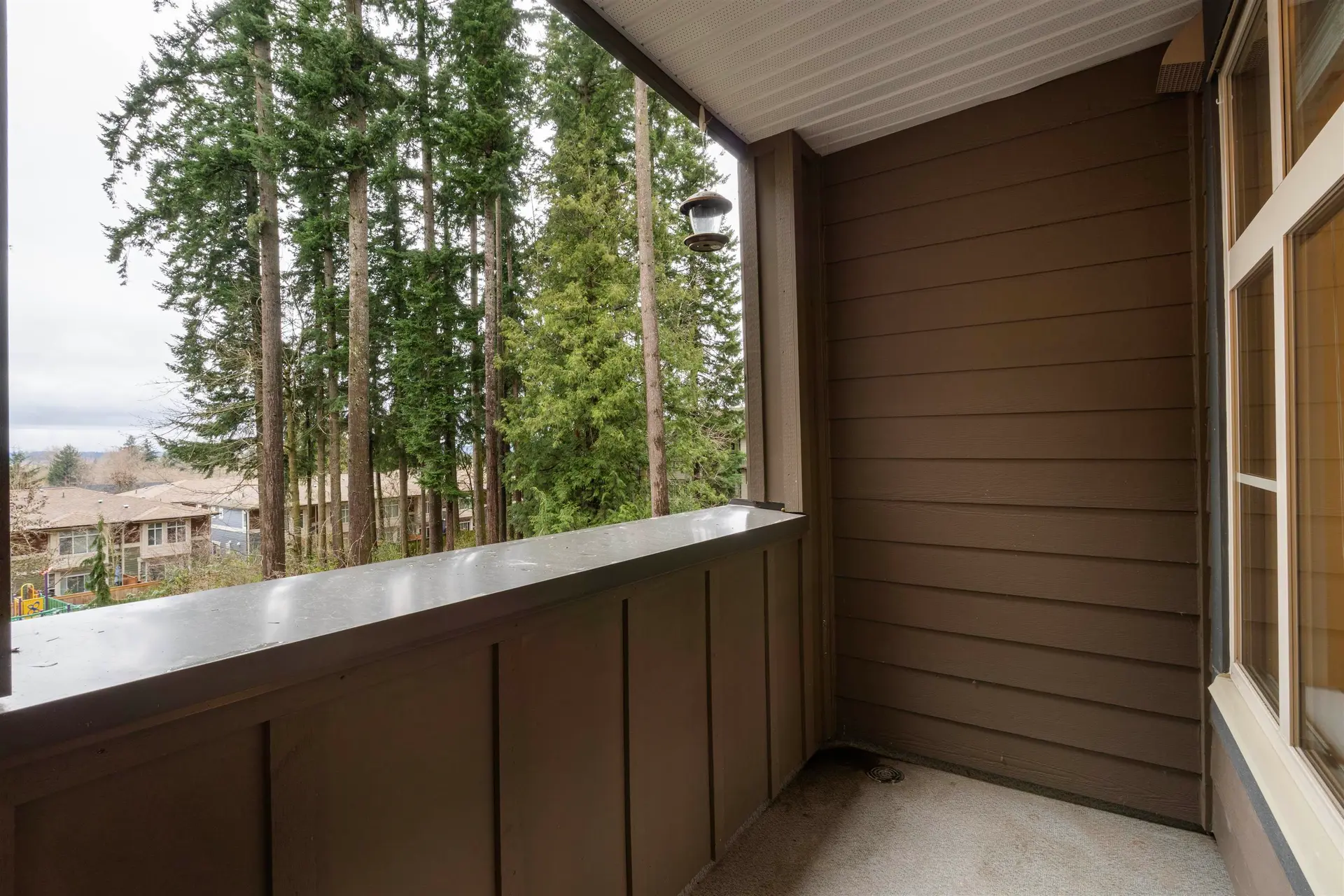 Property at #317 2855 156 Street, Surrey, BC