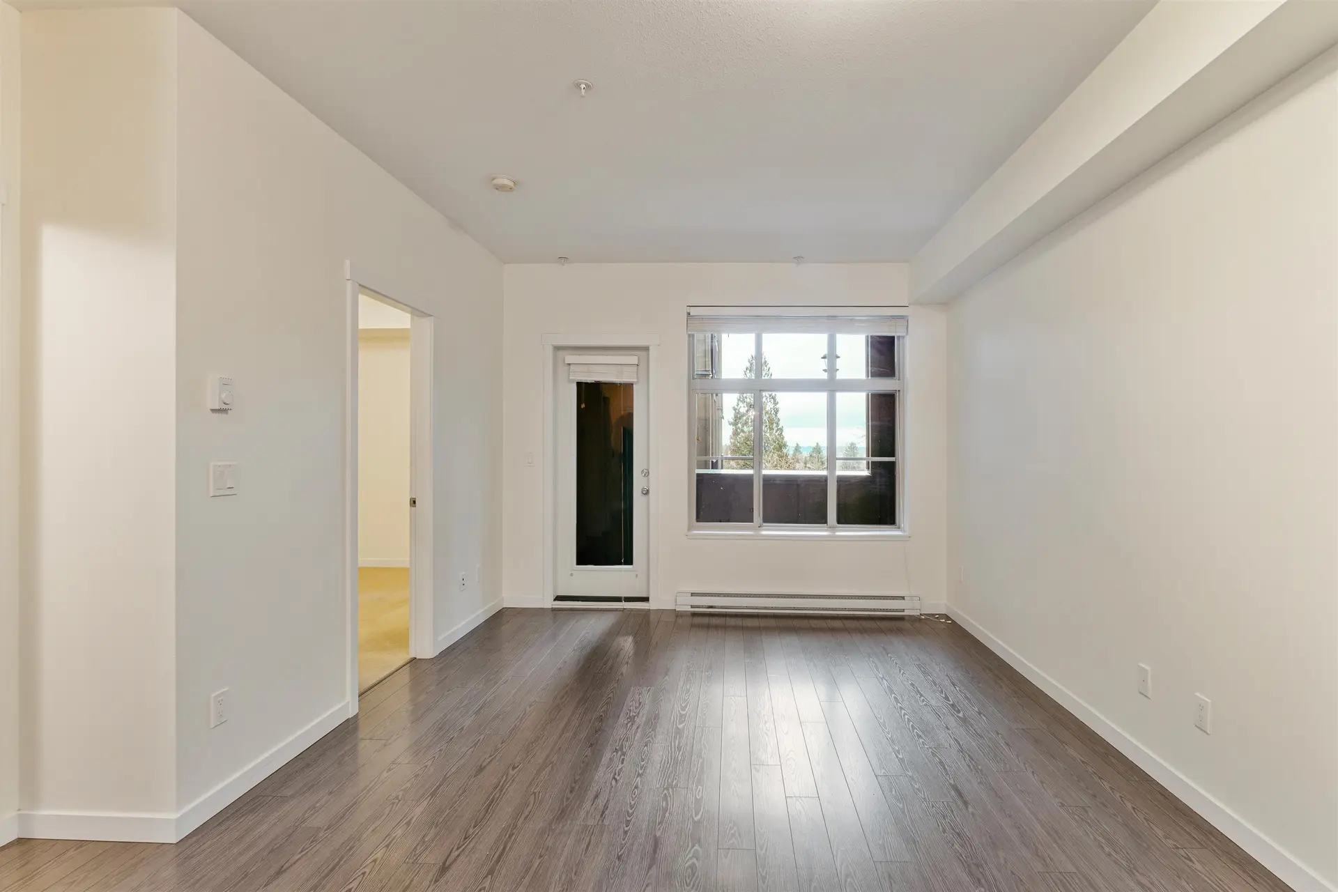 Property at #317 2855 156 Street, Surrey, BC