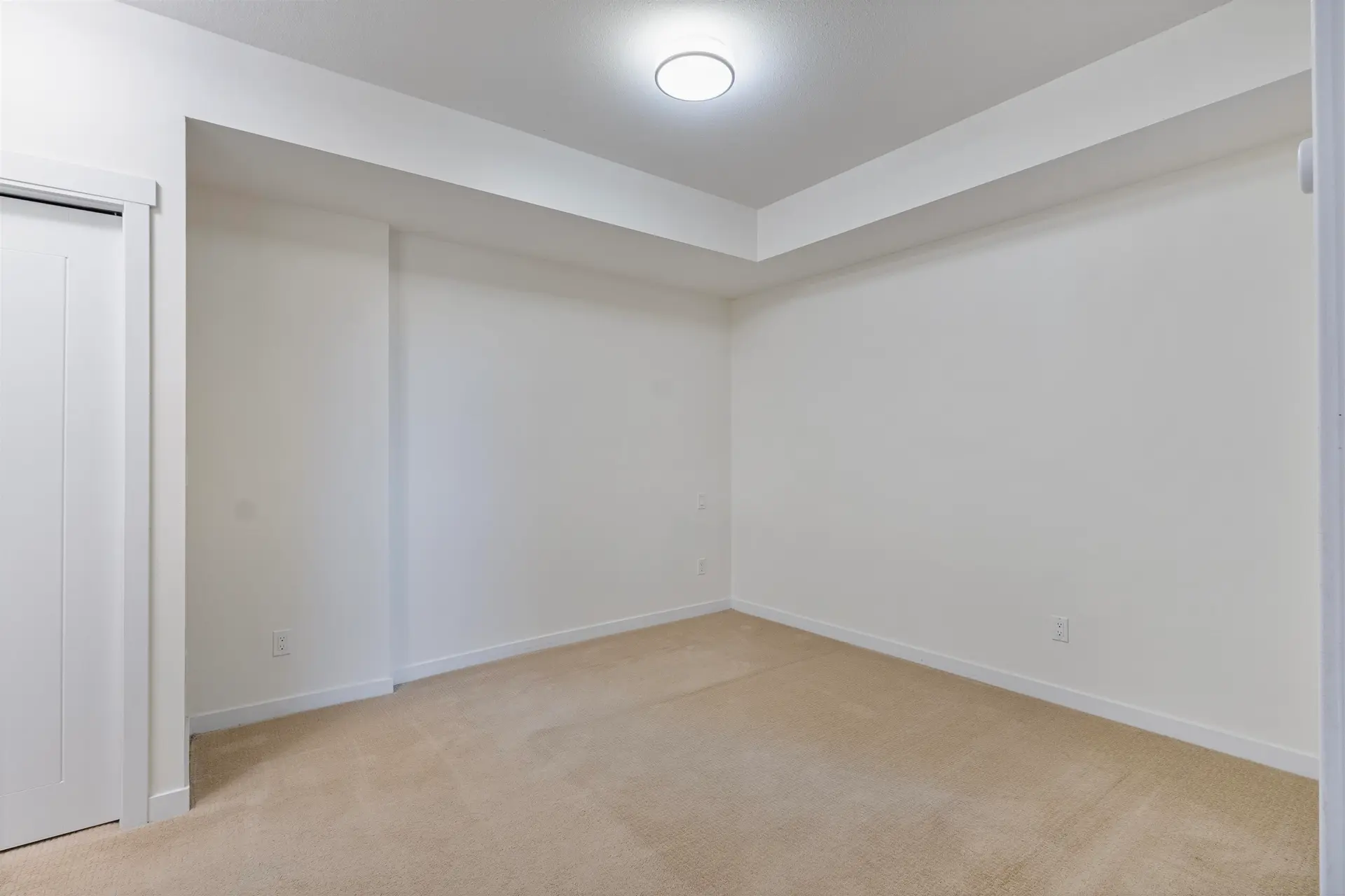 Property at #317 2855 156 Street, Surrey, BC