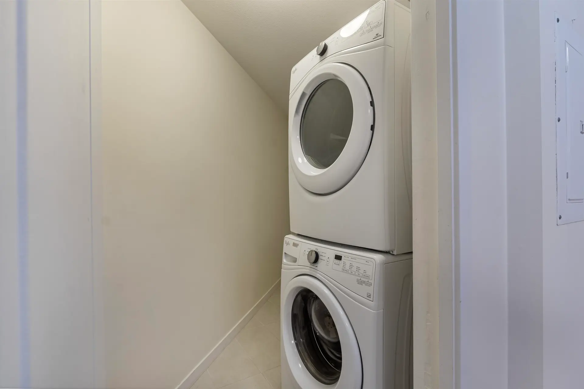 Property at #317 2855 156 Street, Surrey, BC