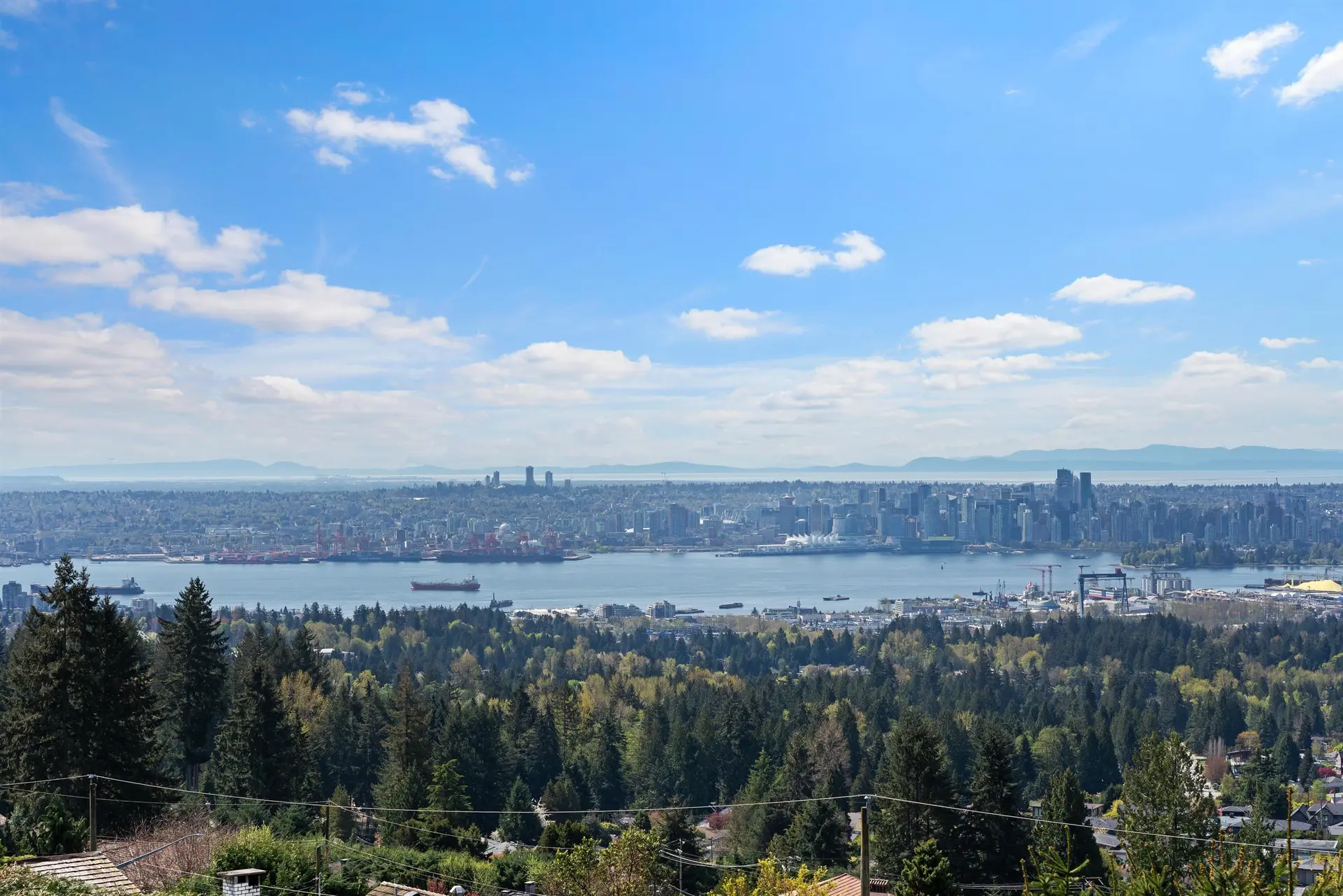 Property at 353 Newdale Court, North Vancouver, BC