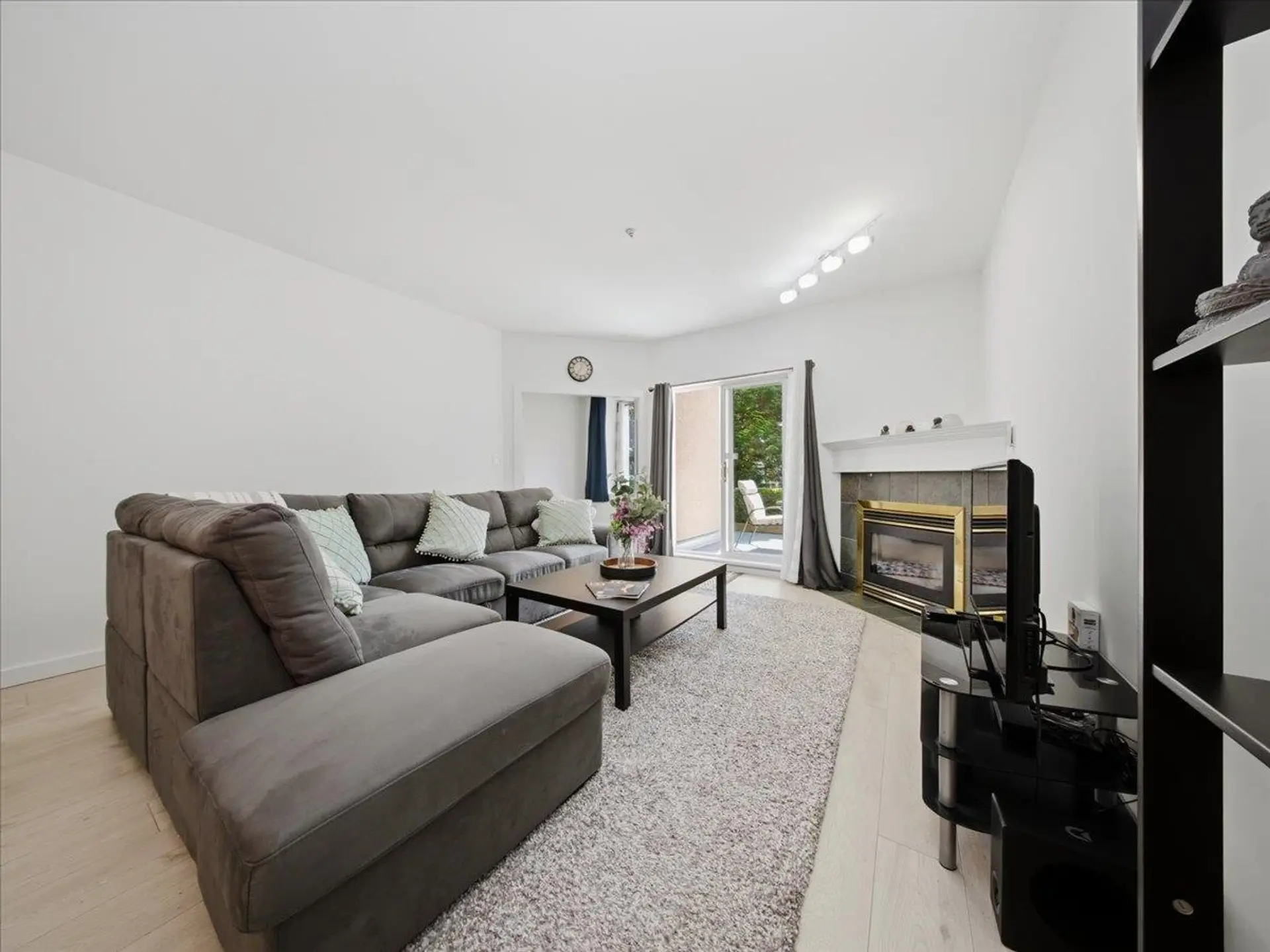 Property at #114 10128 132 Street, Surrey, BC