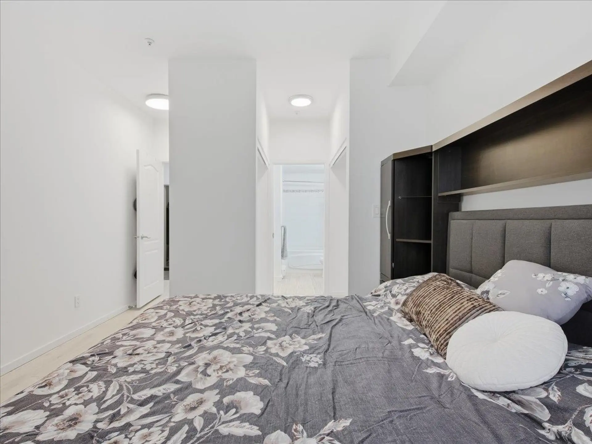 Property at #114 10128 132 Street, Surrey, BC