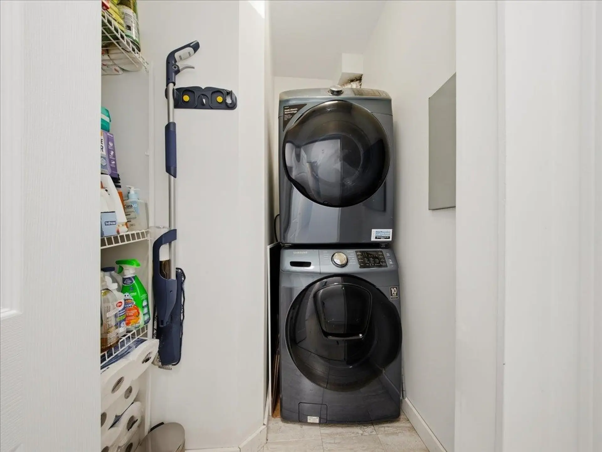 Property at #114 10128 132 Street, Surrey, BC