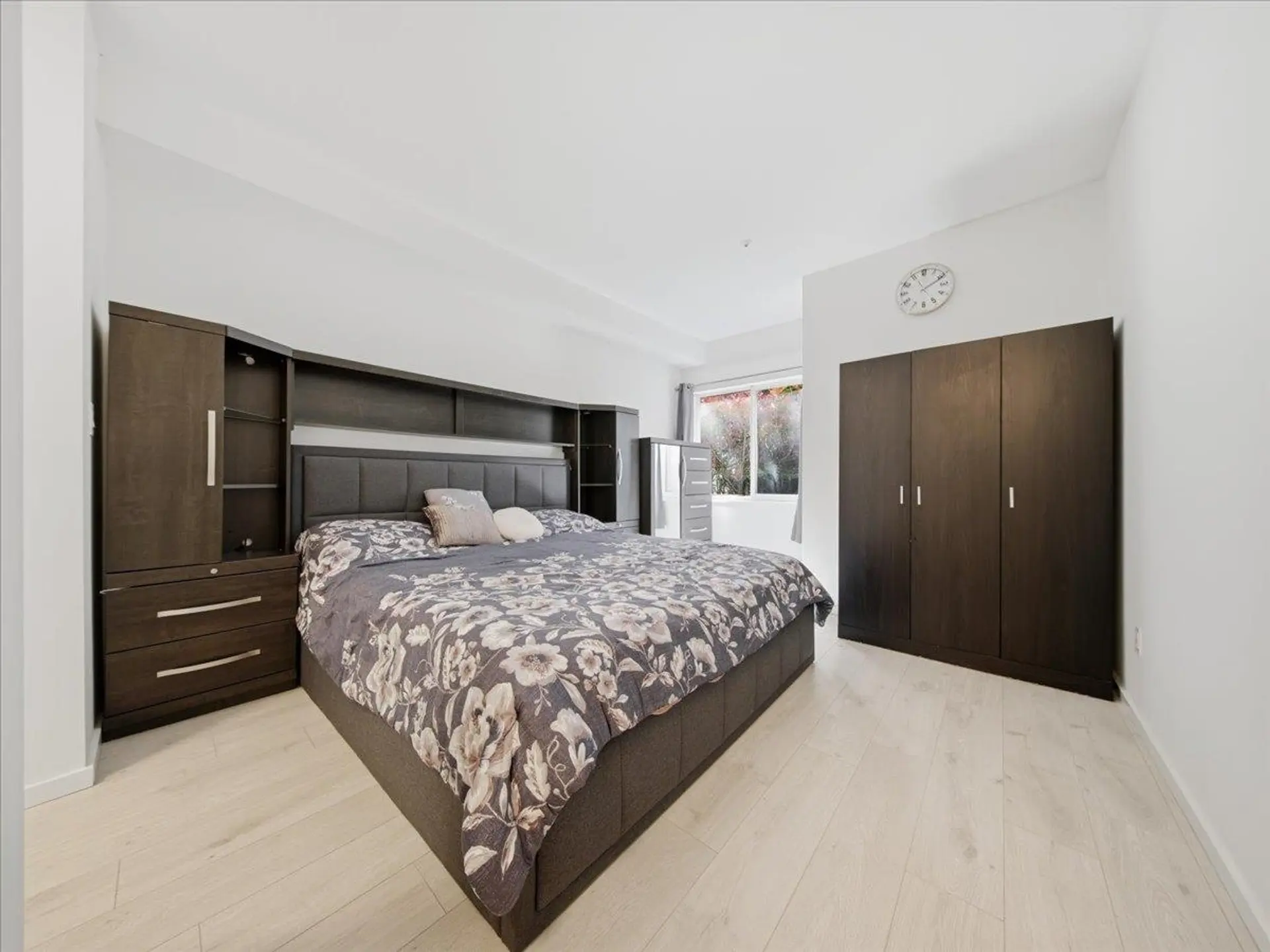 Property at #114 10128 132 Street, Surrey, BC