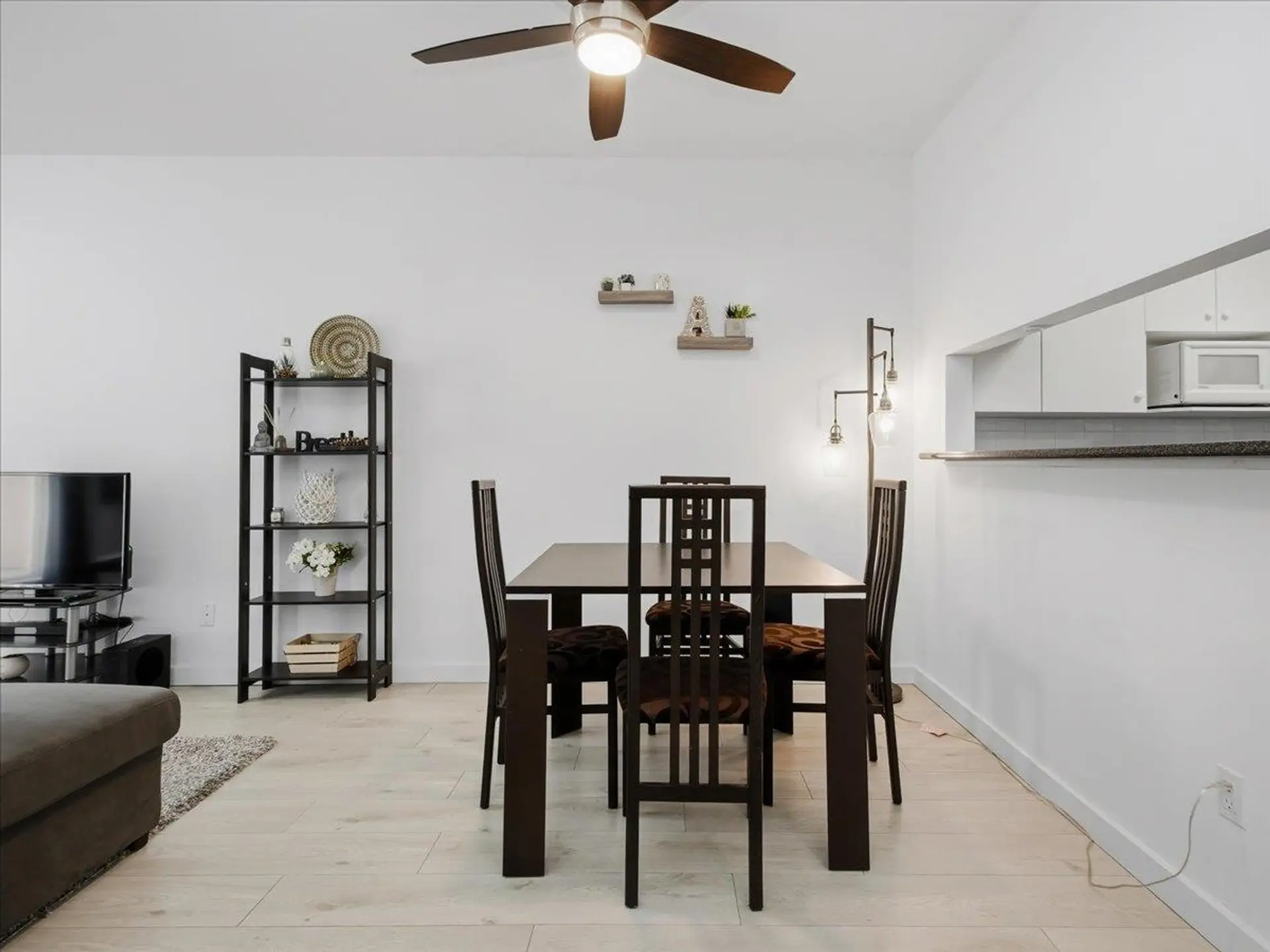 Property at #114 10128 132 Street, Surrey, BC