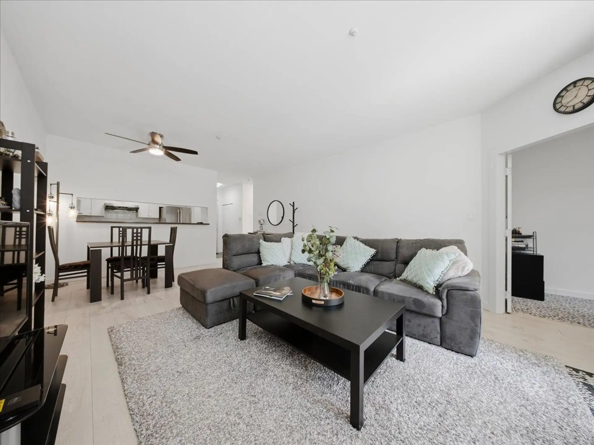 Property at #114 10128 132 Street, Surrey, BC