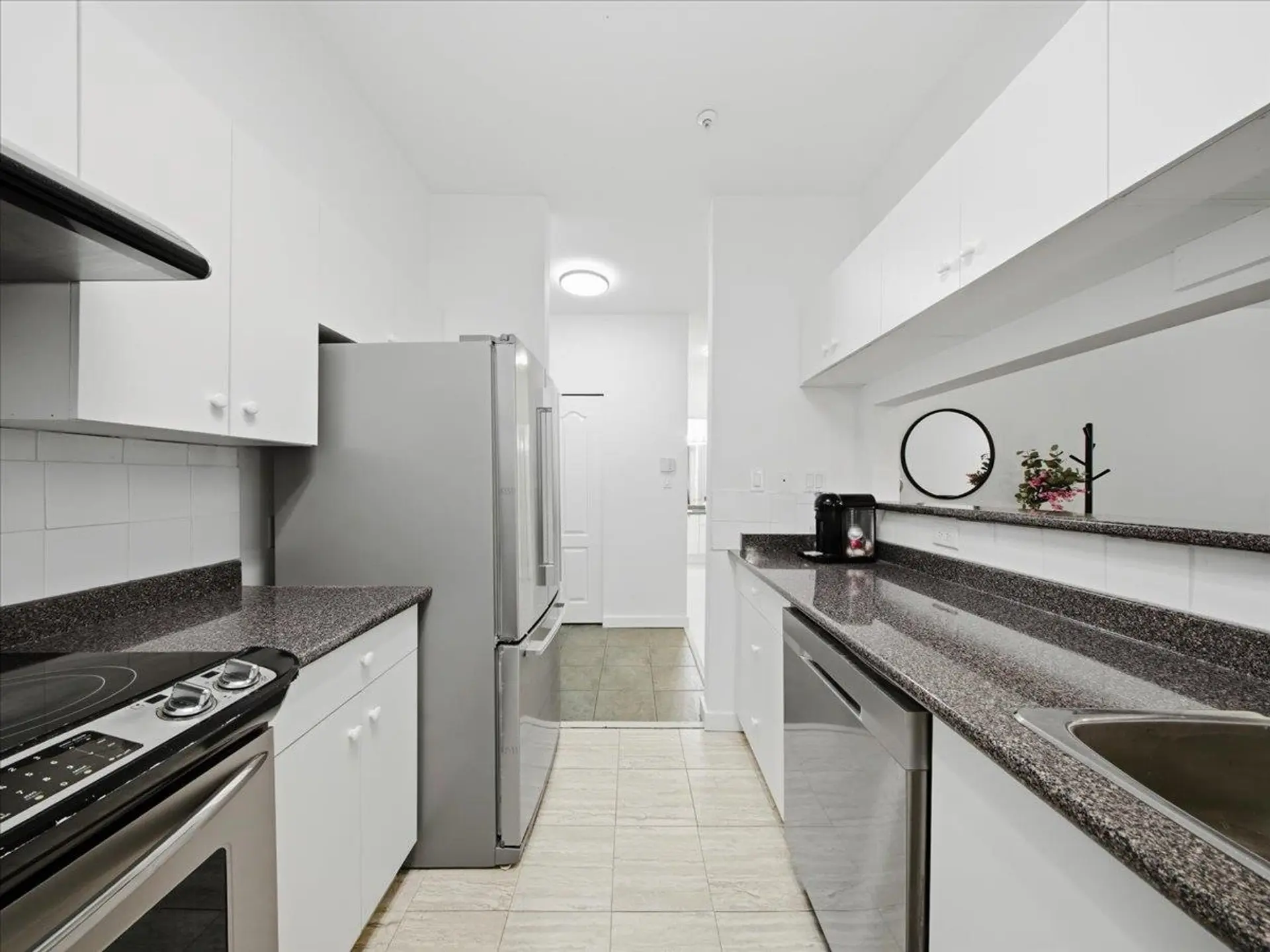 Property at #114 10128 132 Street, Surrey, BC