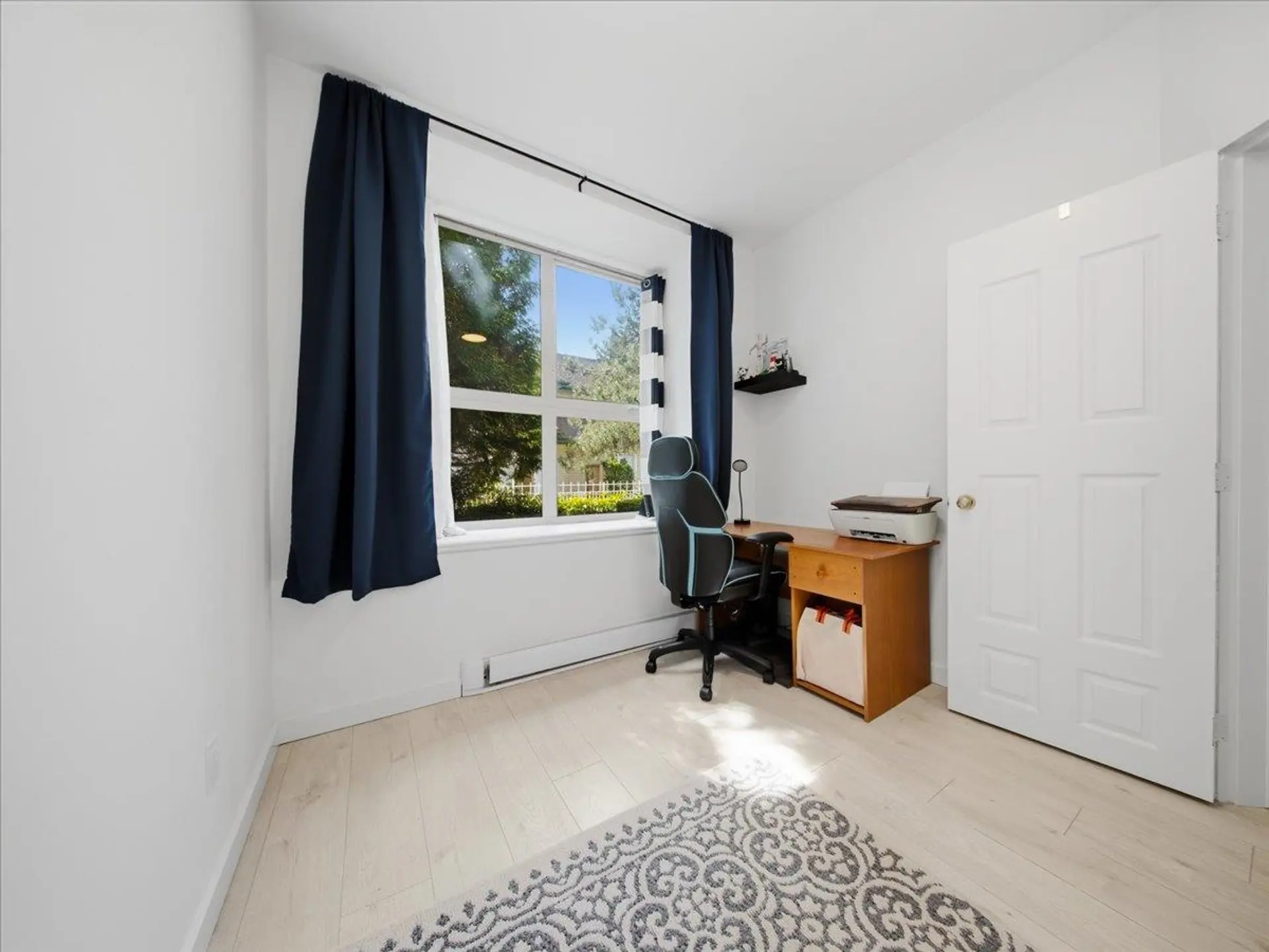 Property at #114 10128 132 Street, Surrey, BC