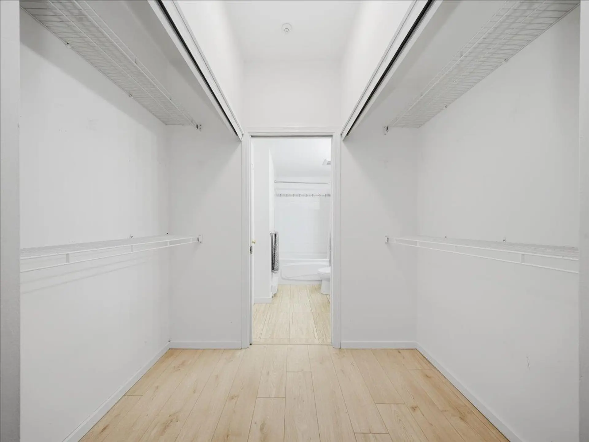 Property at #114 10128 132 Street, Surrey, BC